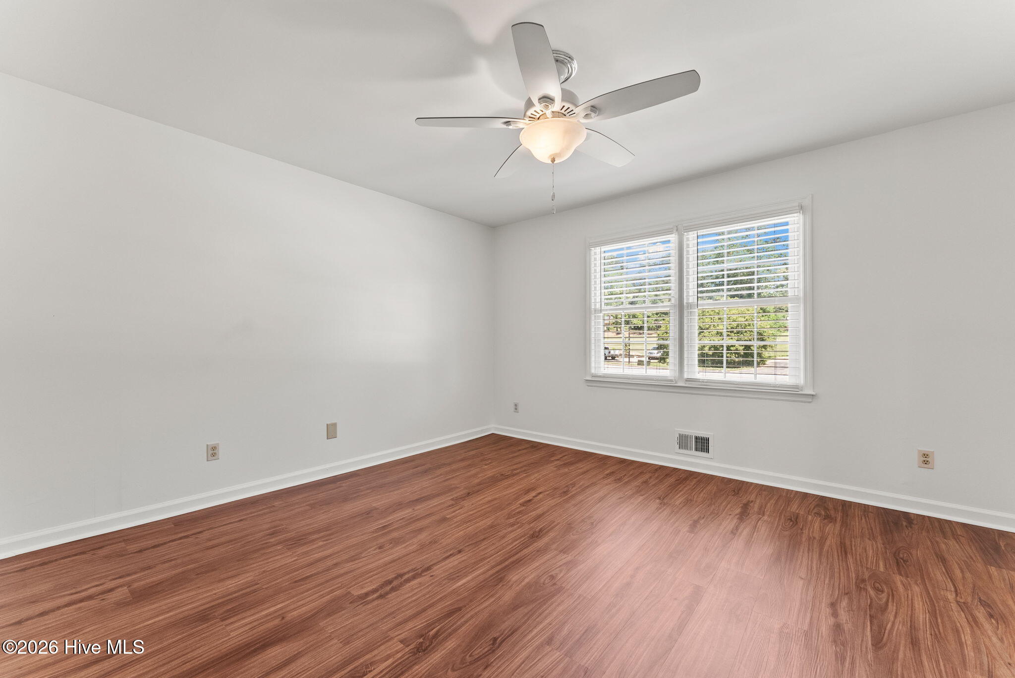 3546 Pebble Beach Drive Property Photo 31