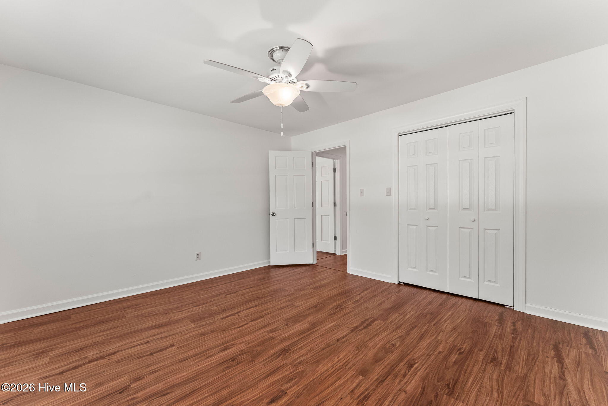 3546 Pebble Beach Drive Property Photo 32