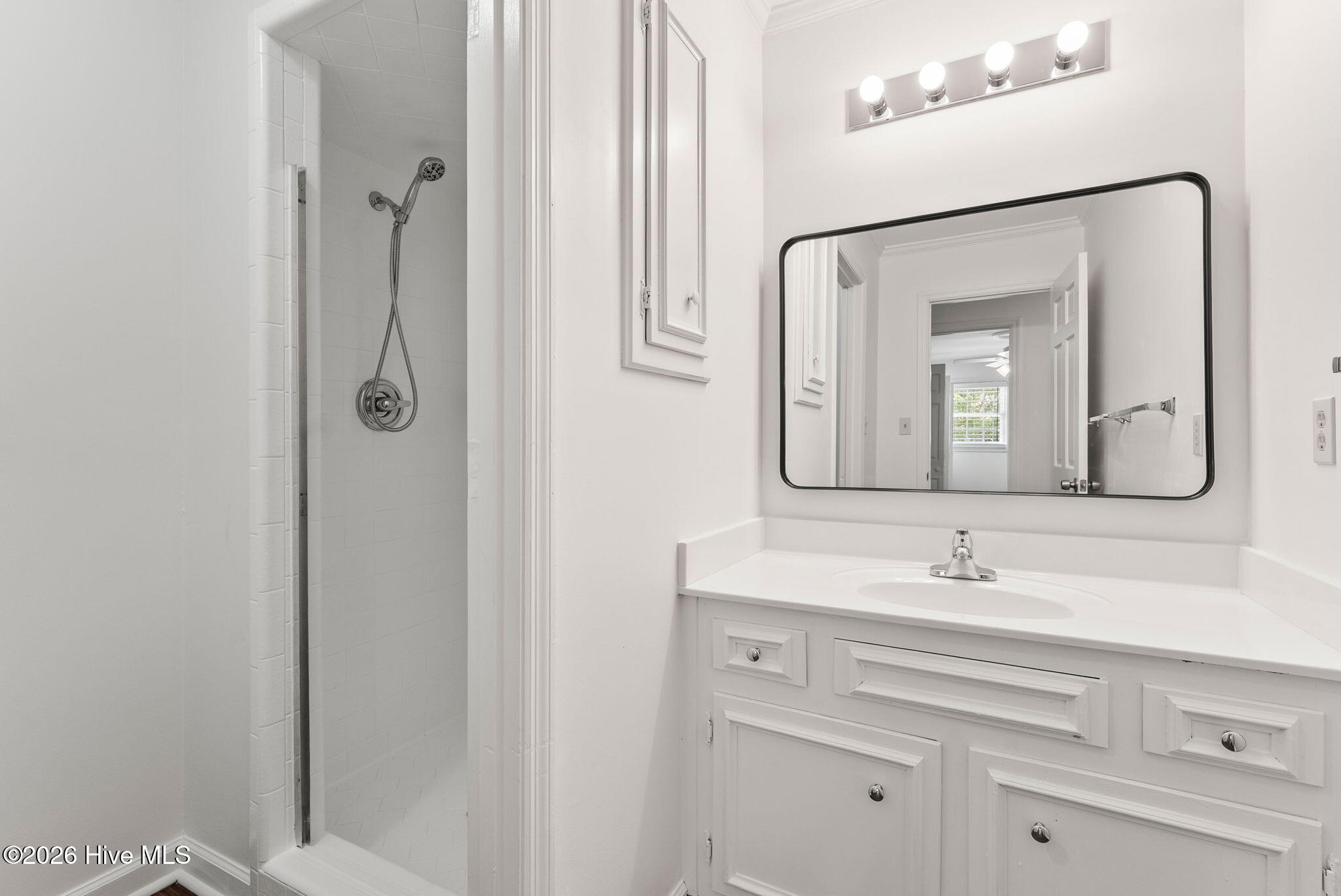 3546 Pebble Beach Drive Property Photo 34