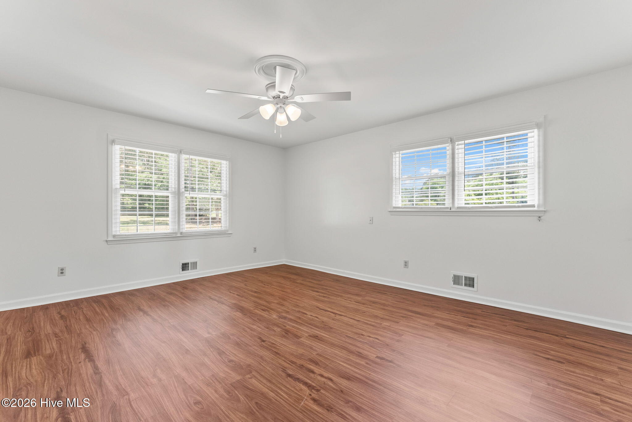 3546 Pebble Beach Drive Property Photo 35