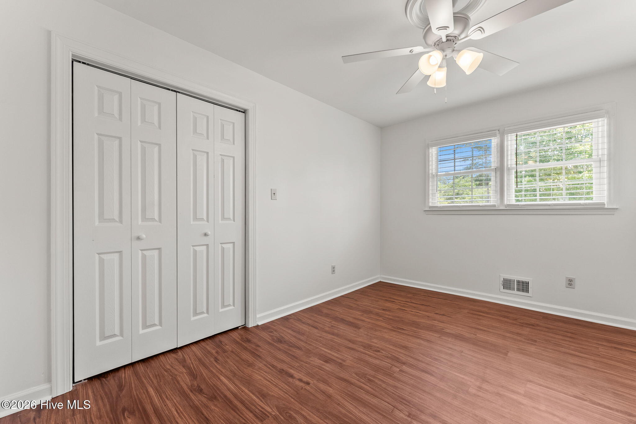 3546 Pebble Beach Drive Property Photo 37