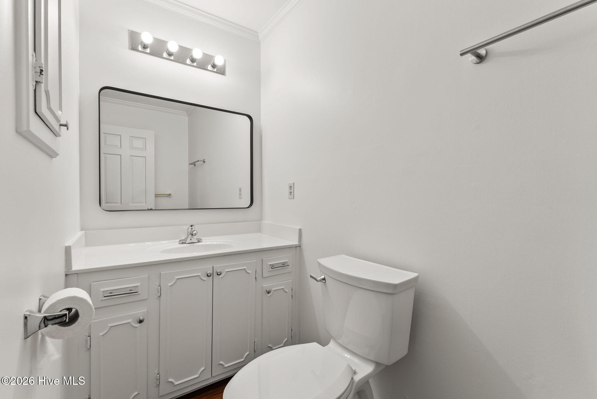 3546 Pebble Beach Drive Property Photo 38