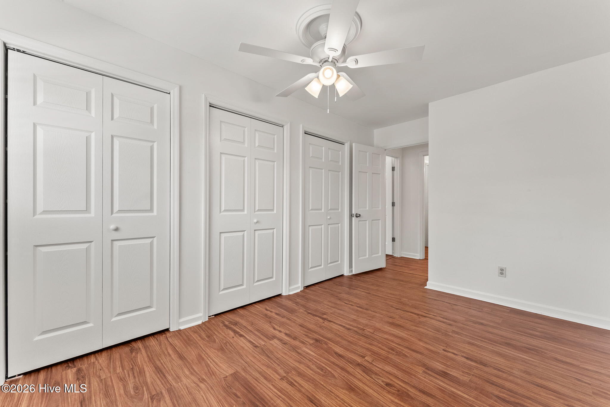 3546 Pebble Beach Drive Property Photo 39