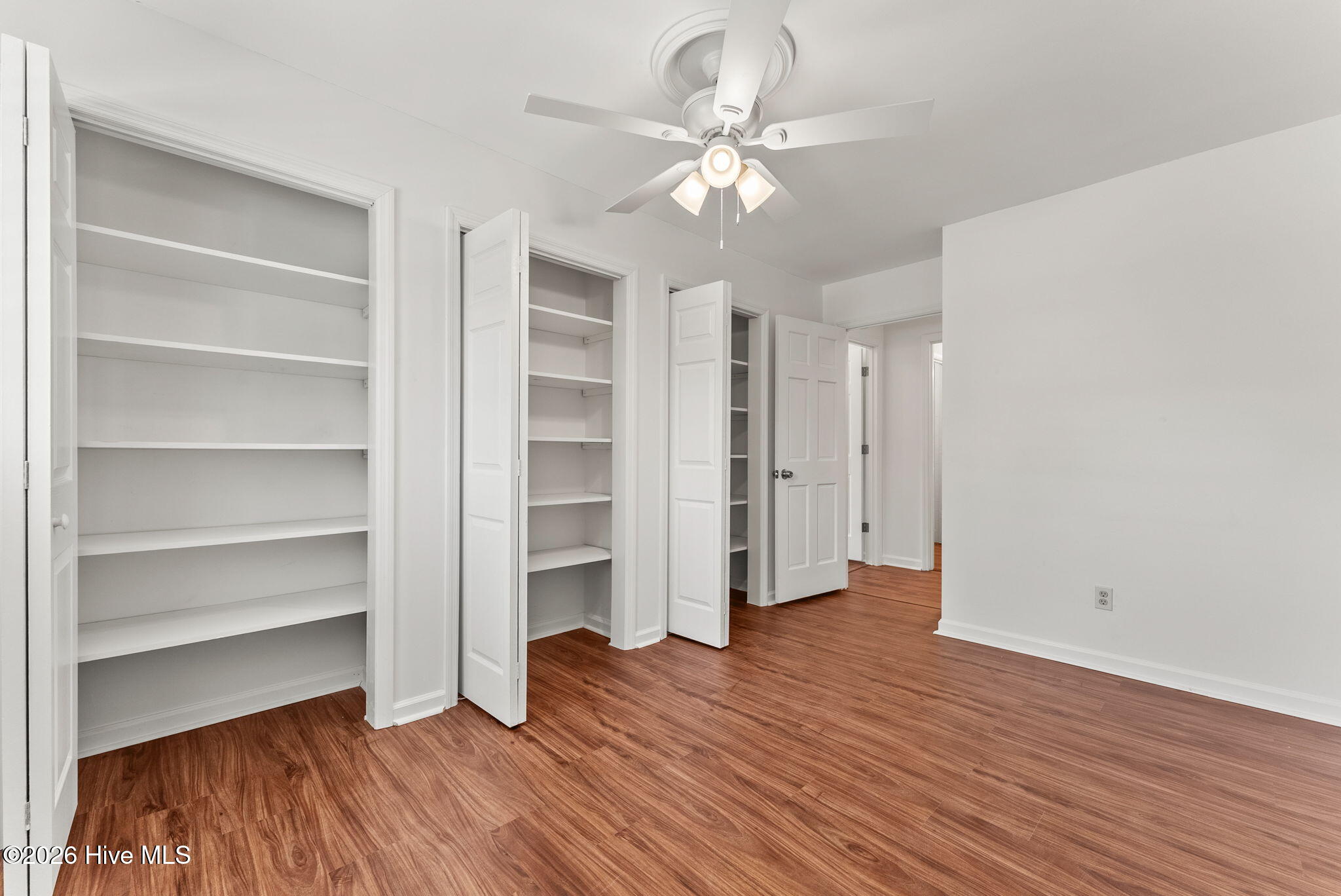 3546 Pebble Beach Drive Property Photo 40