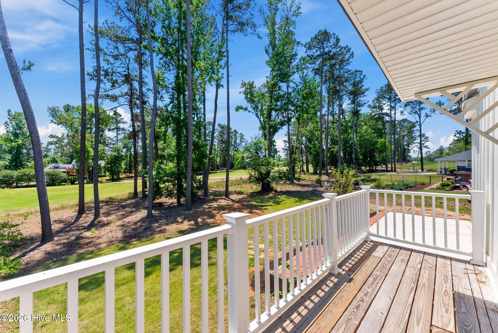 3546 Pebble Beach Drive Property Photo 41