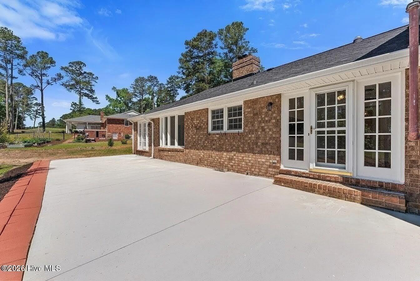3546 Pebble Beach Drive Property Photo 42