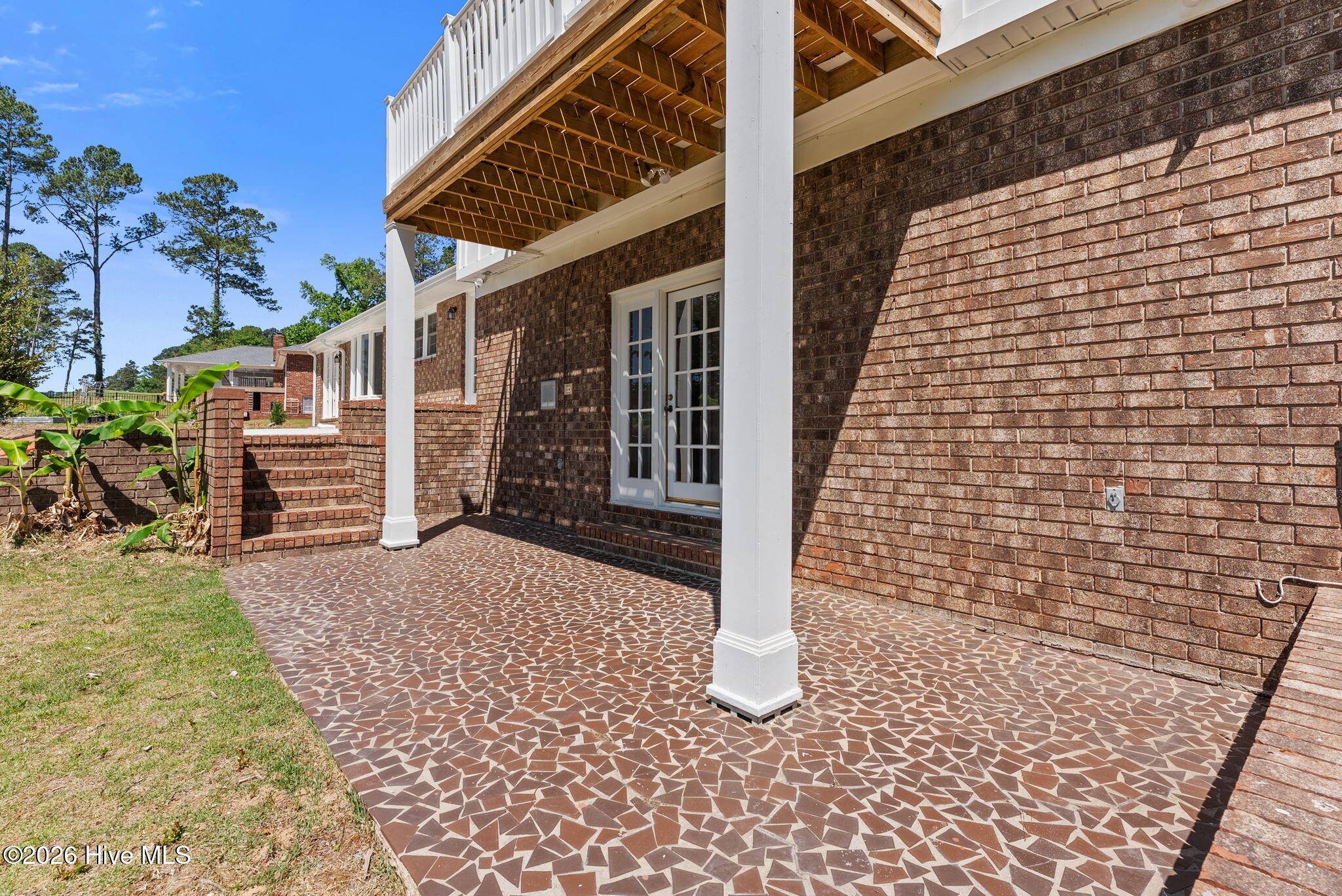 3546 Pebble Beach Drive Property Photo 43