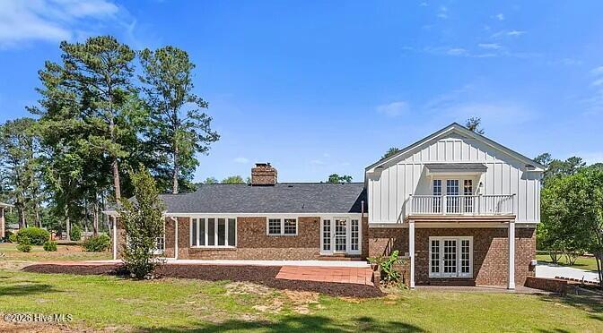 3546 Pebble Beach Drive Property Photo 44