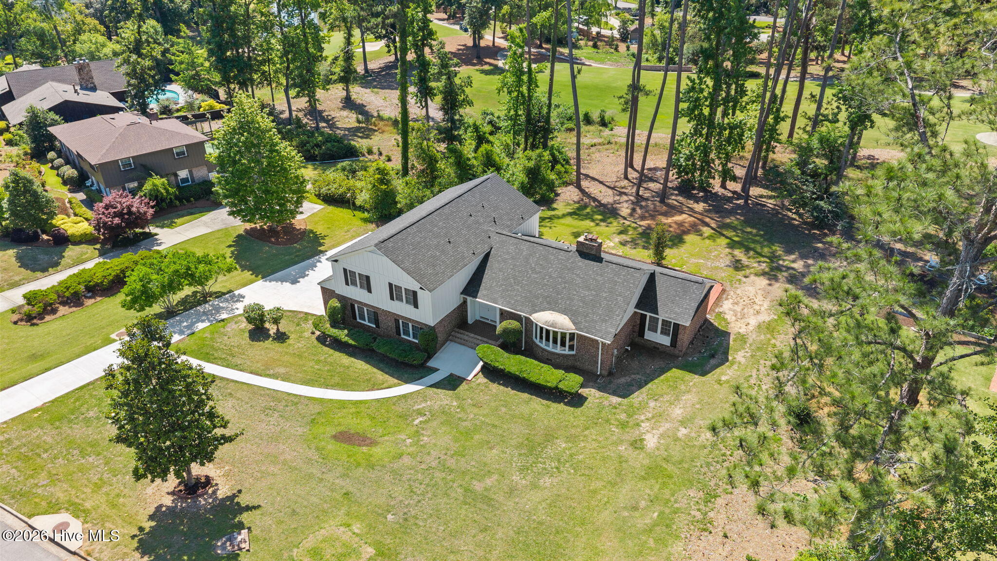 3546 Pebble Beach Drive Property Photo 45