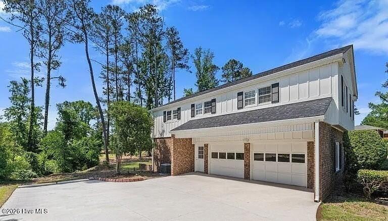 3546 Pebble Beach Drive Property Photo 47