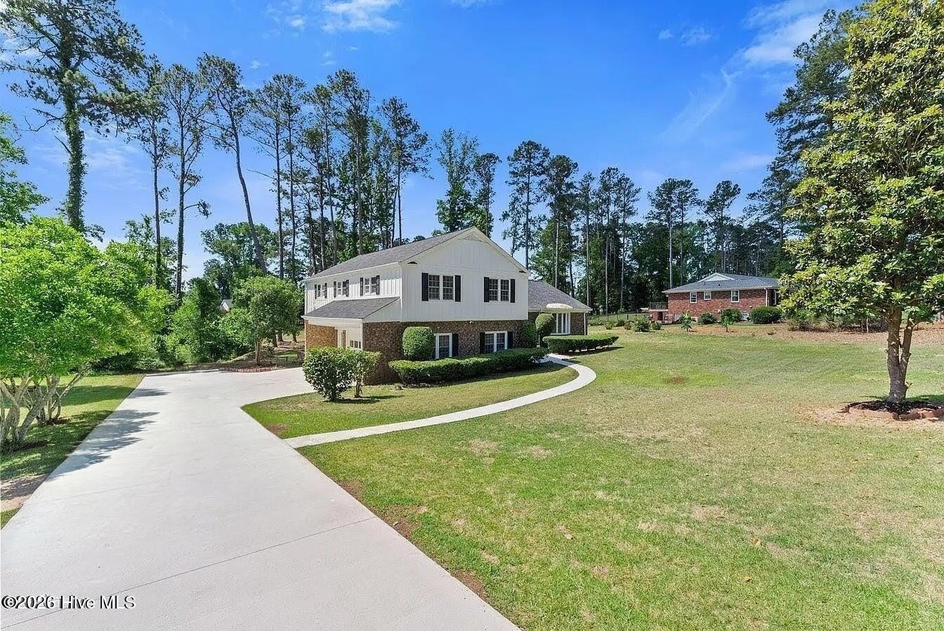 3546 Pebble Beach Drive Property Photo 48