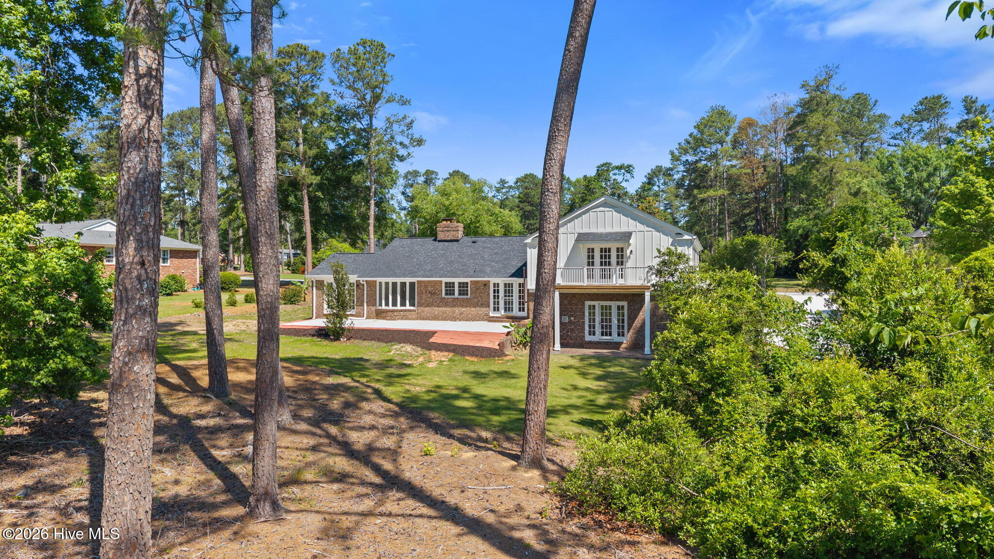 3546 Pebble Beach Drive Property Photo 49