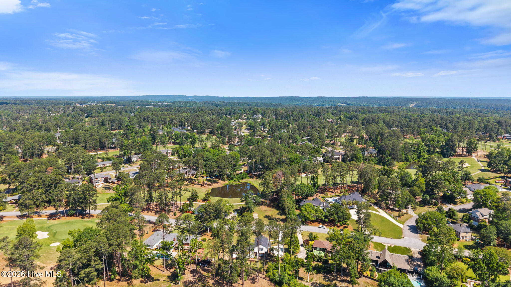 3546 Pebble Beach Drive Property Photo 52