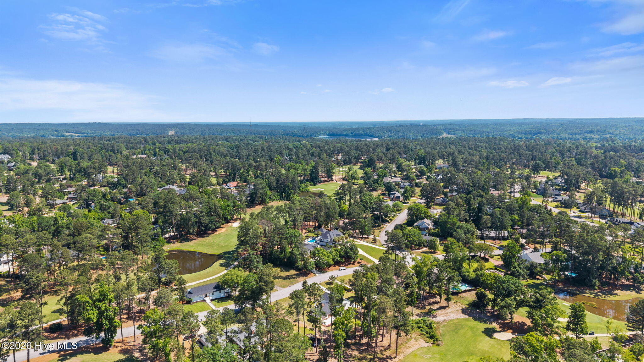 3546 Pebble Beach Drive Property Photo 53