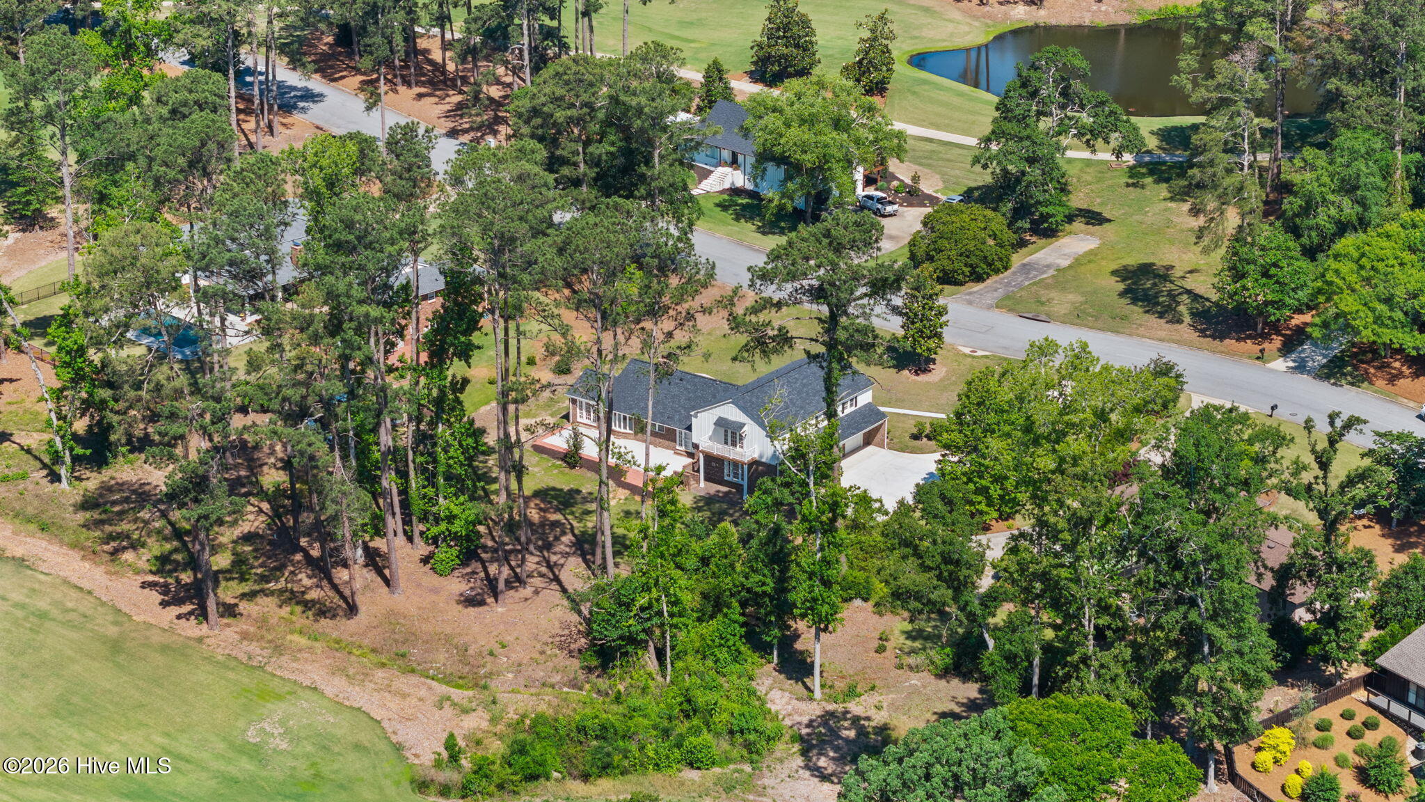 3546 Pebble Beach Drive Property Photo 54