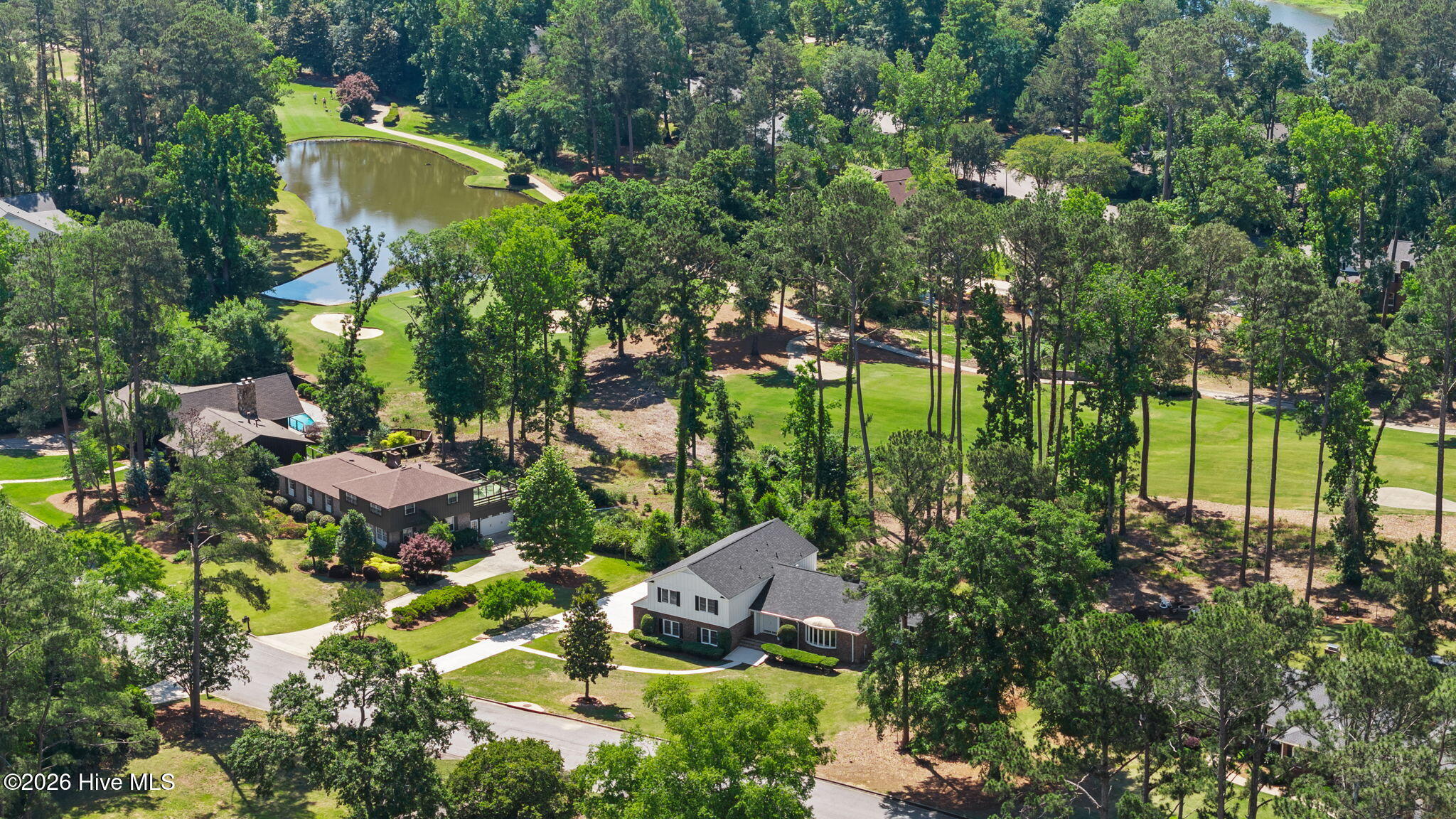 3546 Pebble Beach Drive Property Photo 55