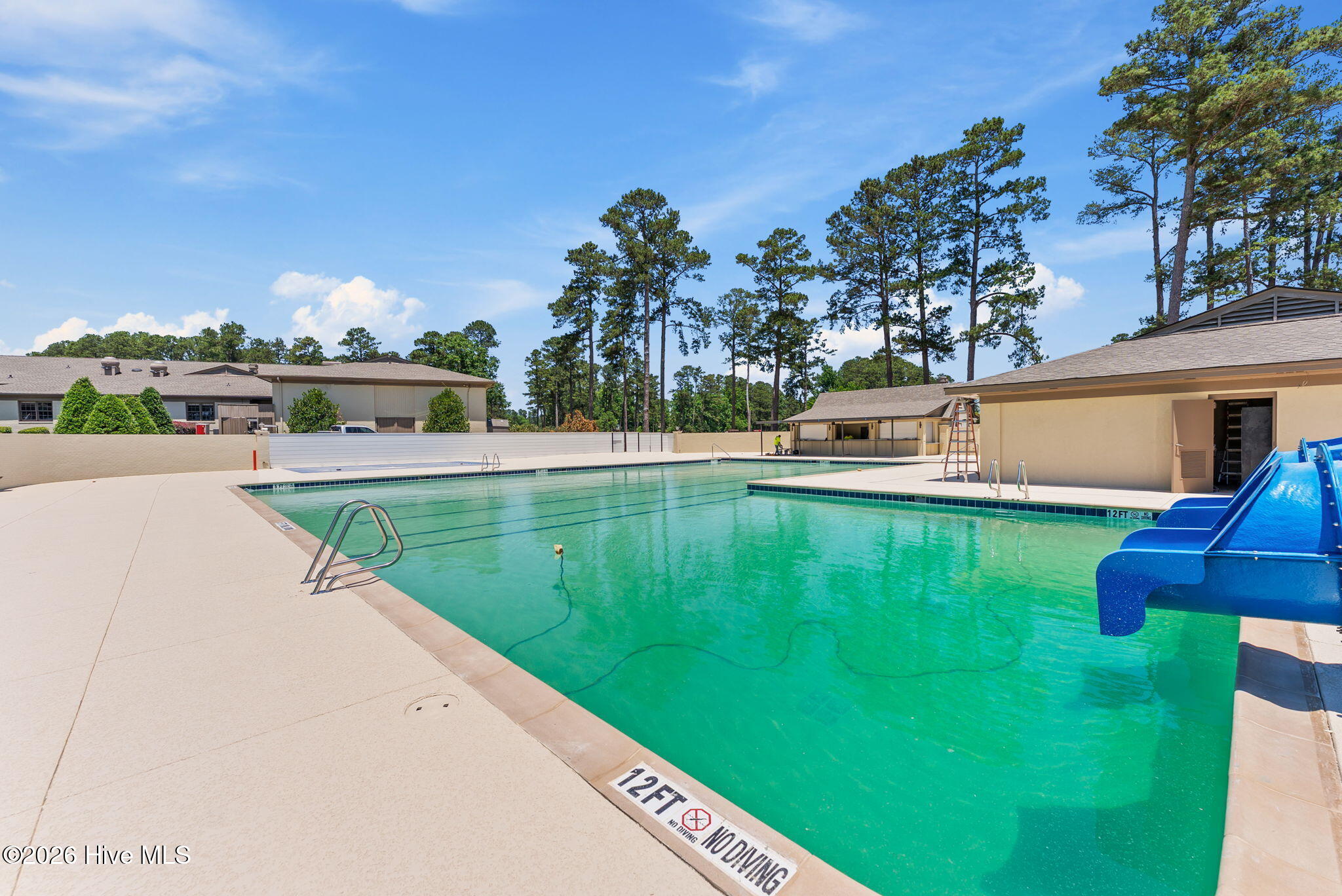 3546 Pebble Beach Drive Property Photo 60
