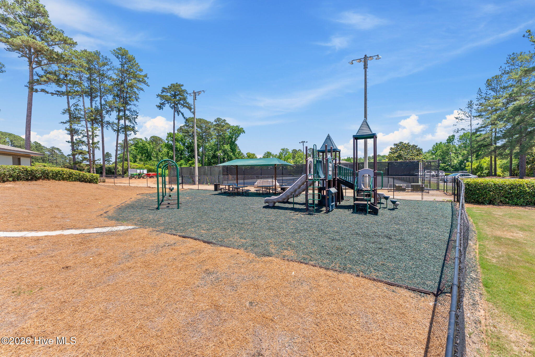 3546 Pebble Beach Drive Property Photo 61
