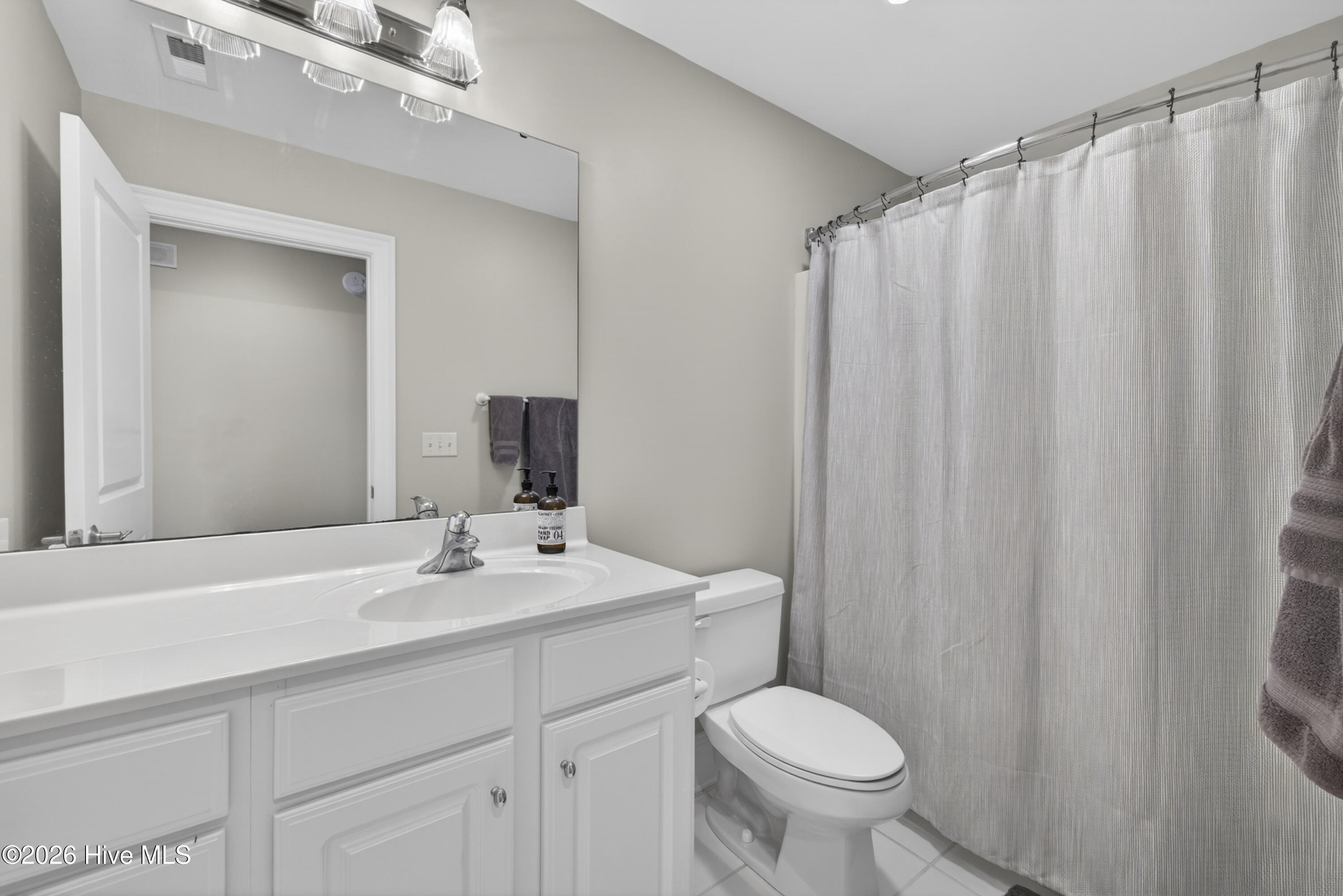 134 Wild Berry Lane Property Photo 26