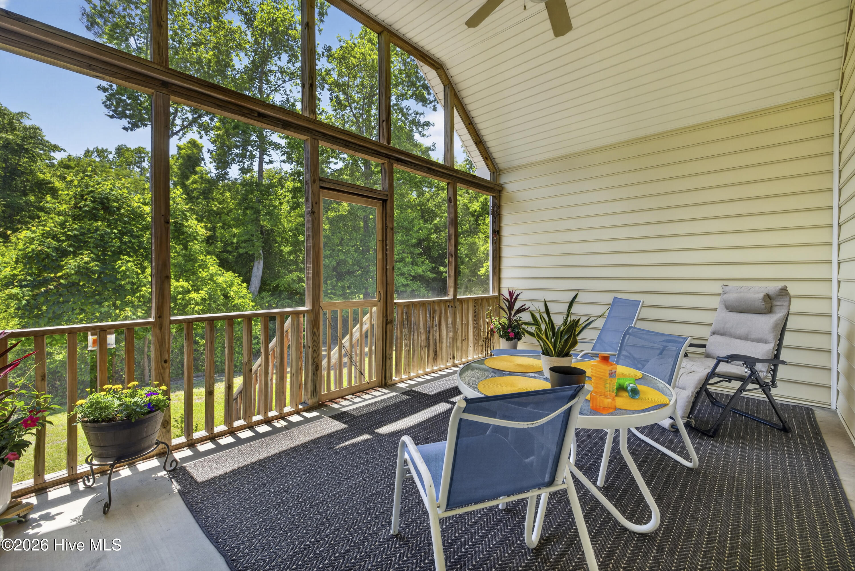134 Wild Berry Lane Property Photo 33