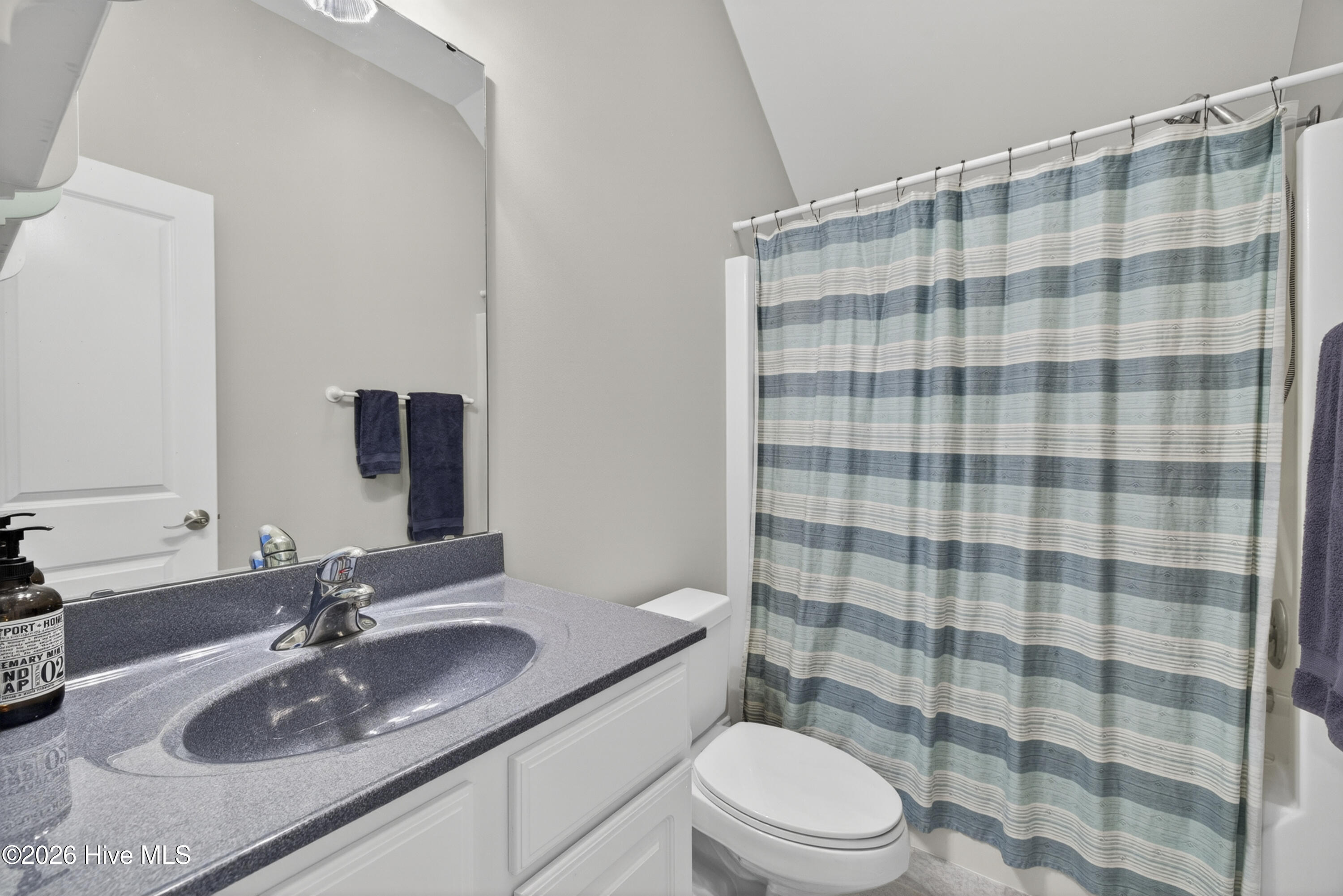 134 Wild Berry Lane Property Photo 34