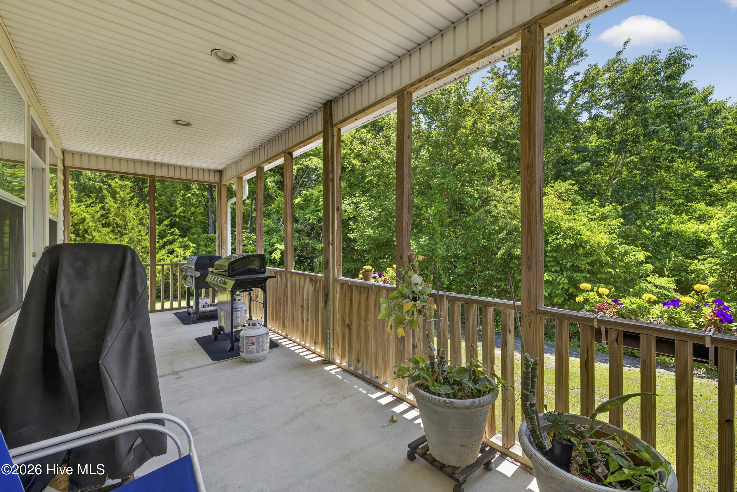 134 Wild Berry Lane Property Photo 35