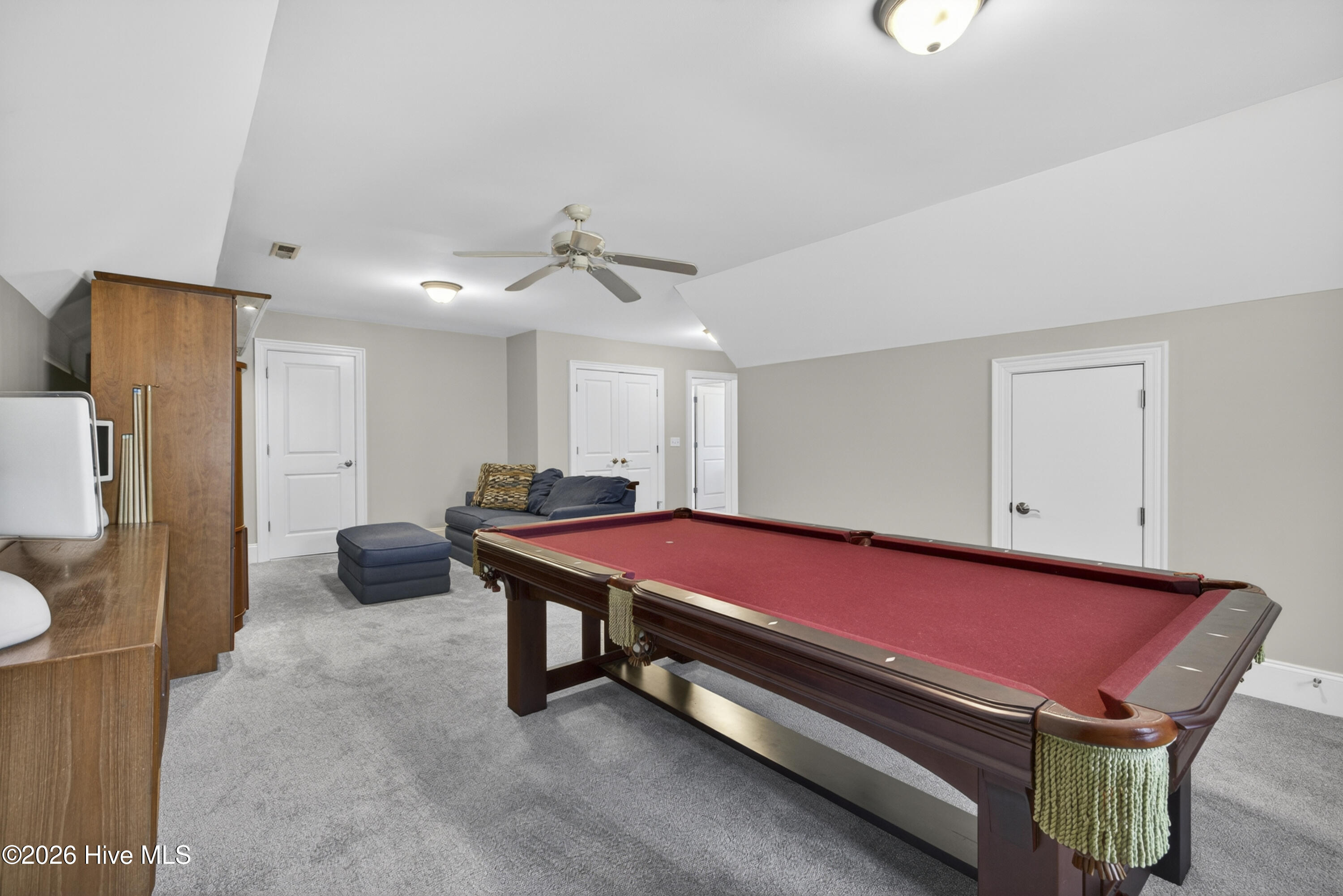 134 Wild Berry Lane Property Photo 37