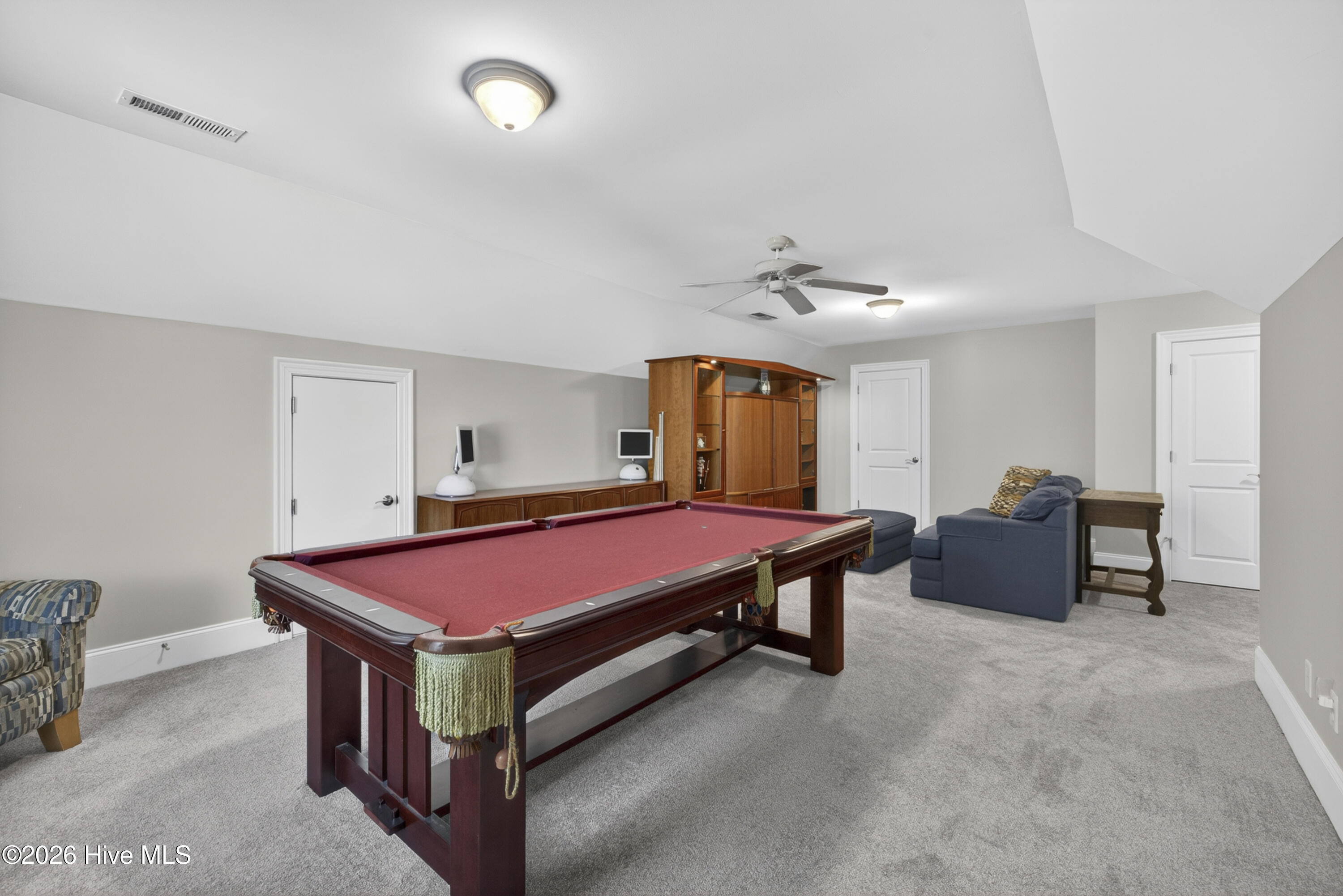 134 Wild Berry Lane Property Photo 39