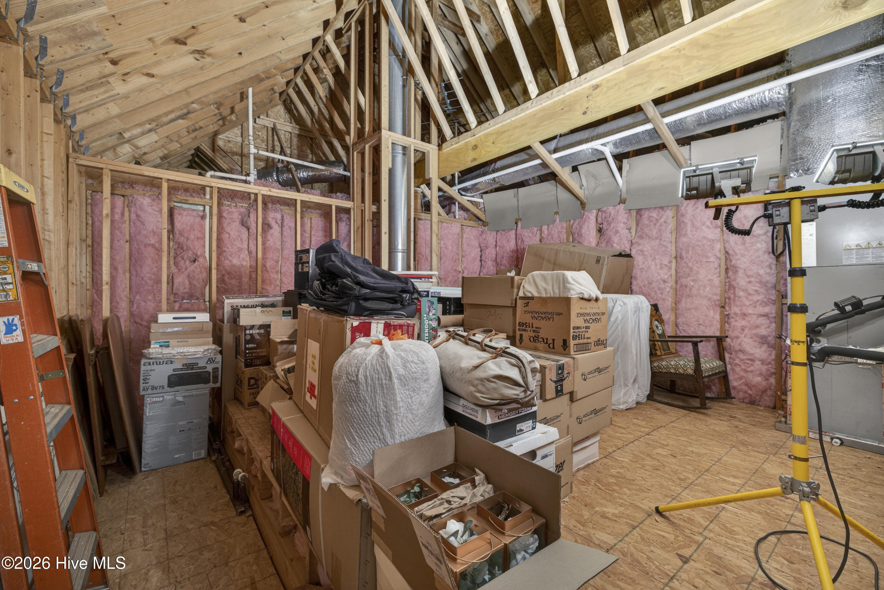 134 Wild Berry Lane Property Photo 42