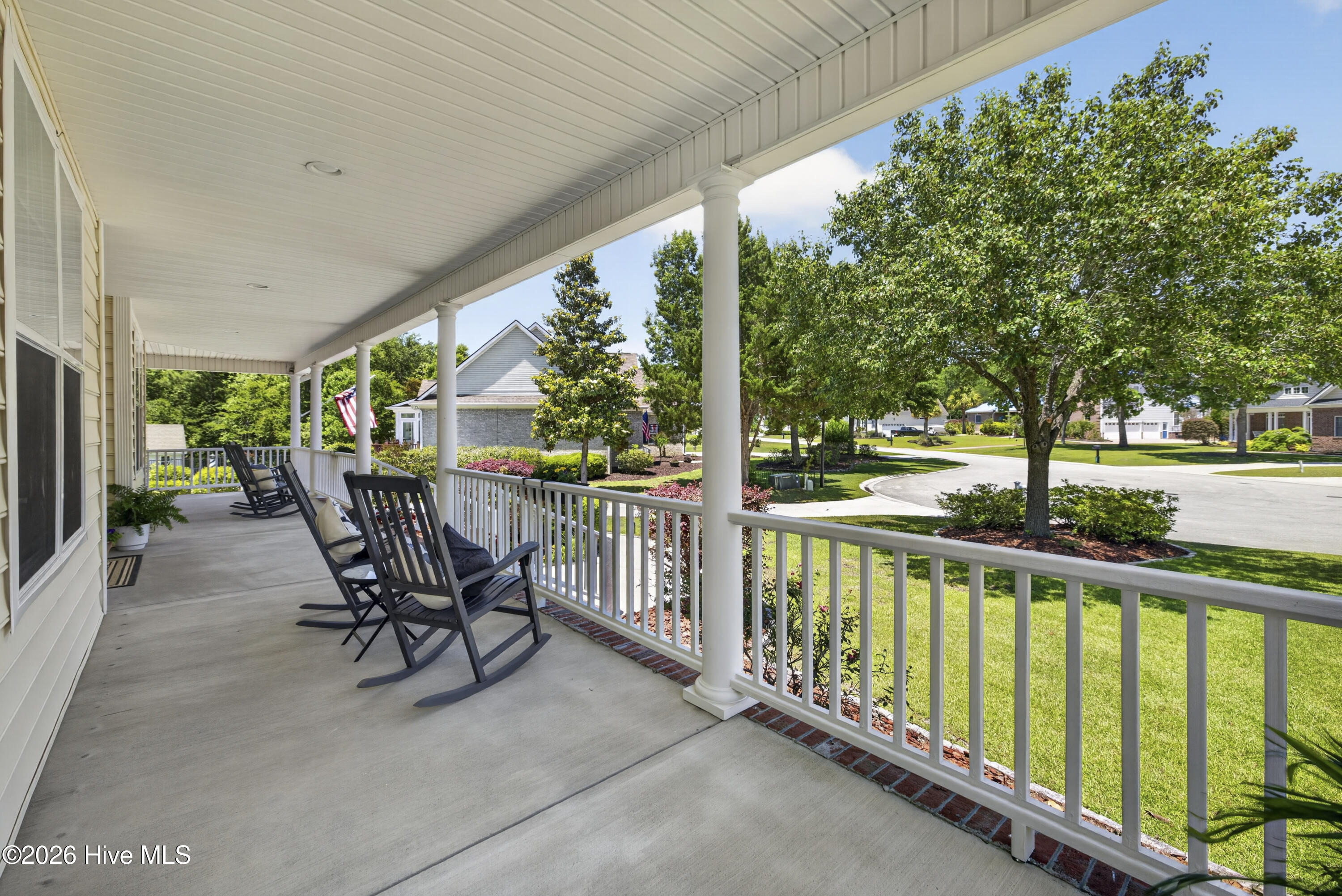 134 Wild Berry Lane Property Photo 44