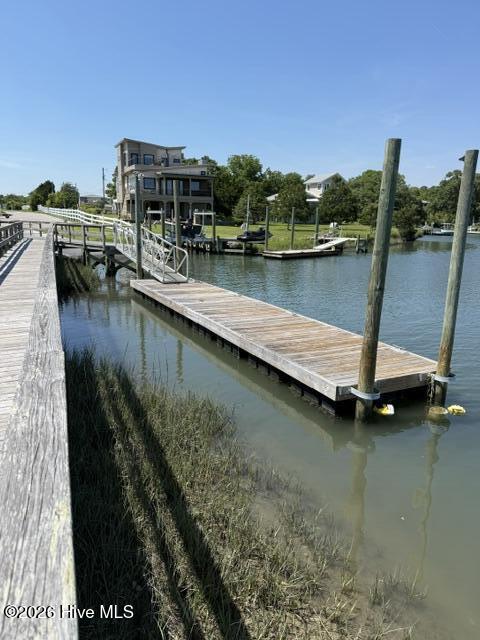 134 Wild Berry Lane Property Photo 46