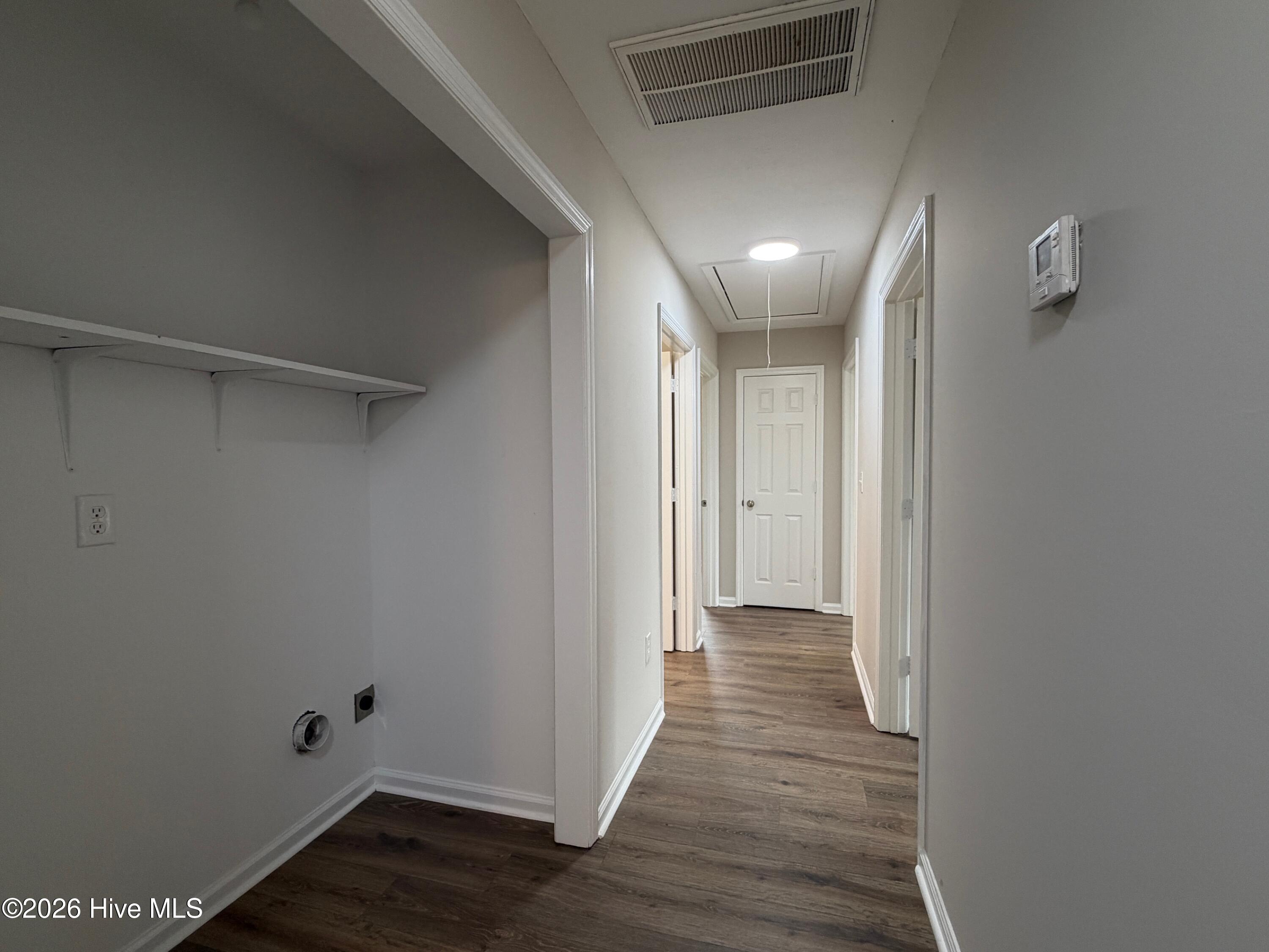 1001 Fuller Street Property Photo 12