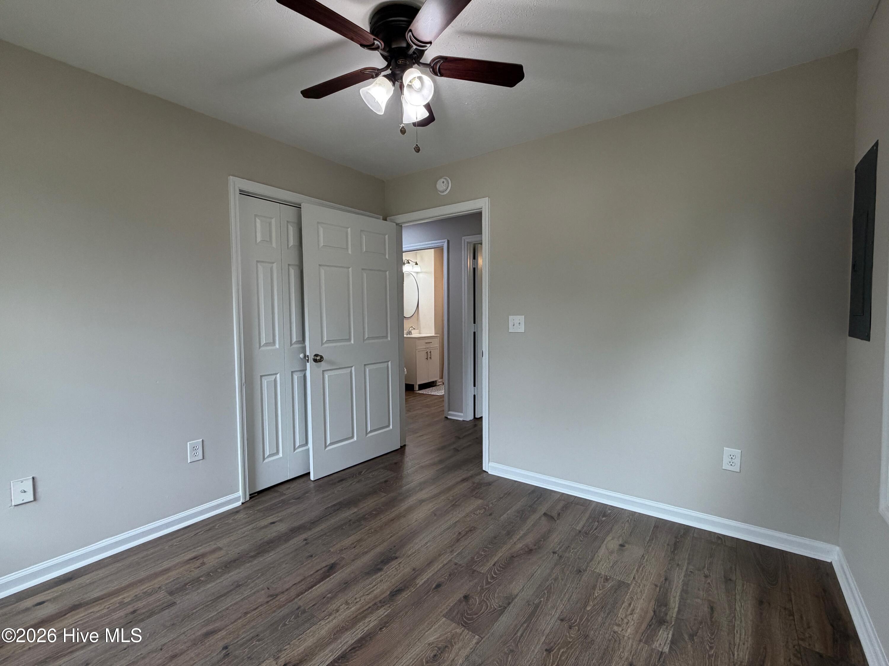 1001 Fuller Street Property Photo 18