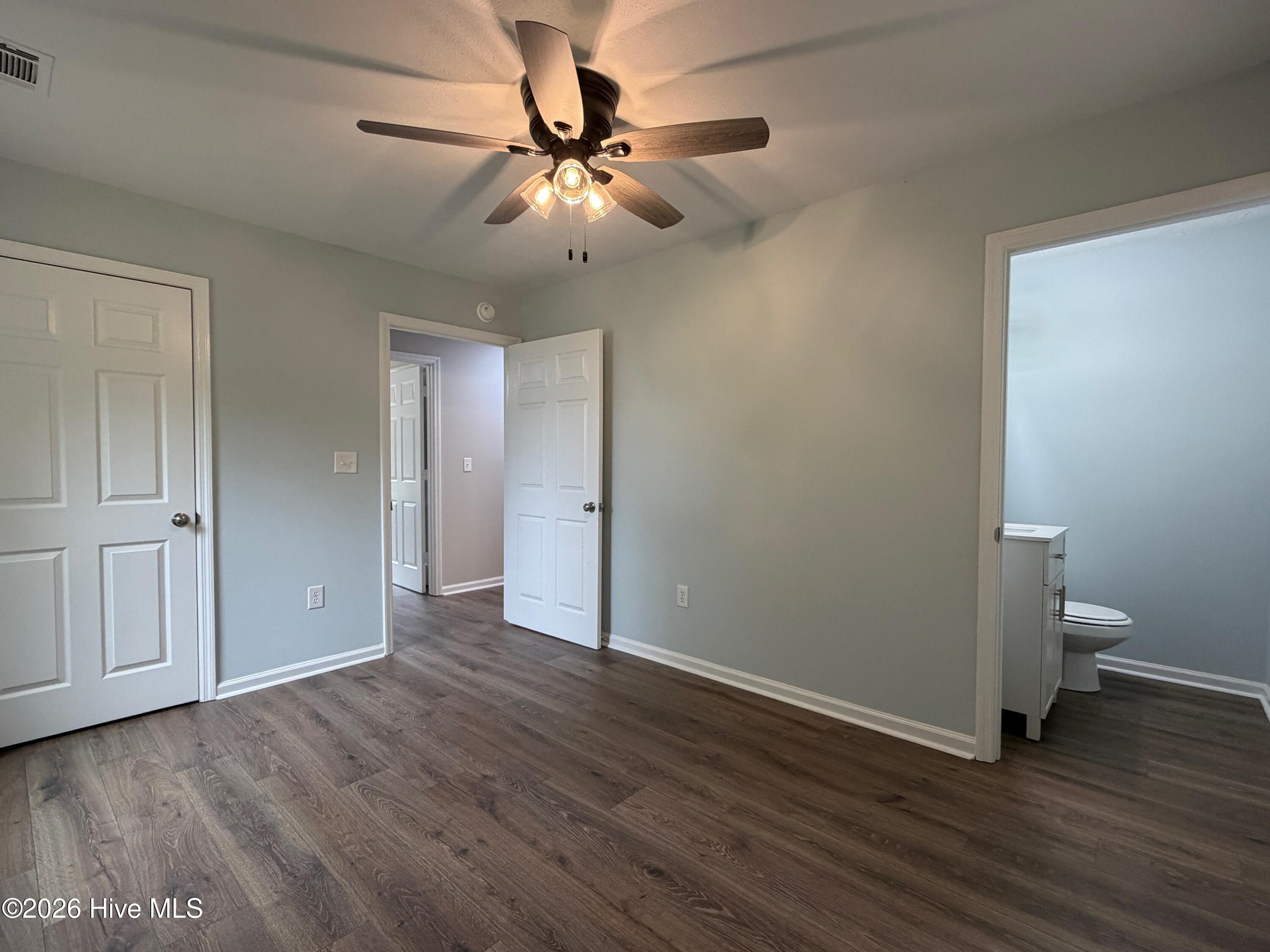 1001 Fuller Street Property Photo 21