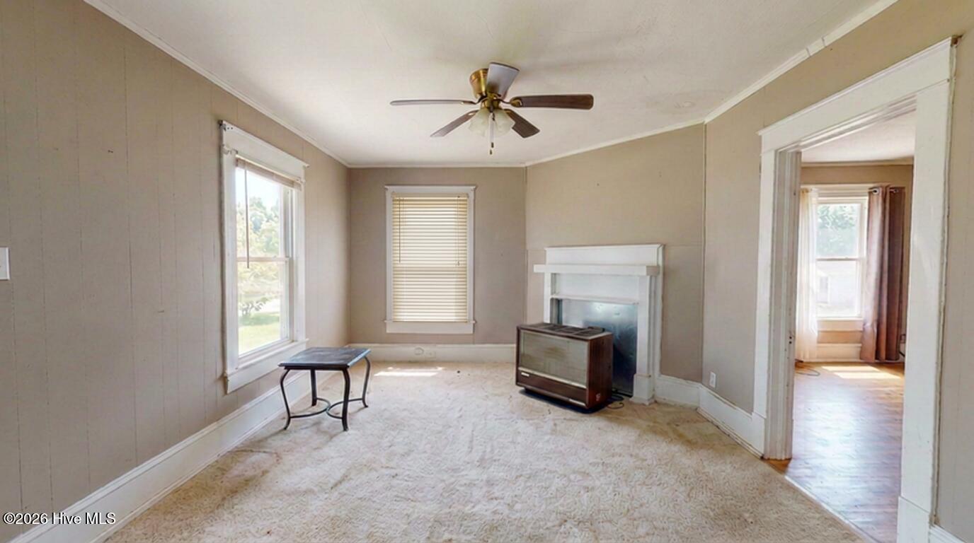 702 W Walnut Street Property Photo 6