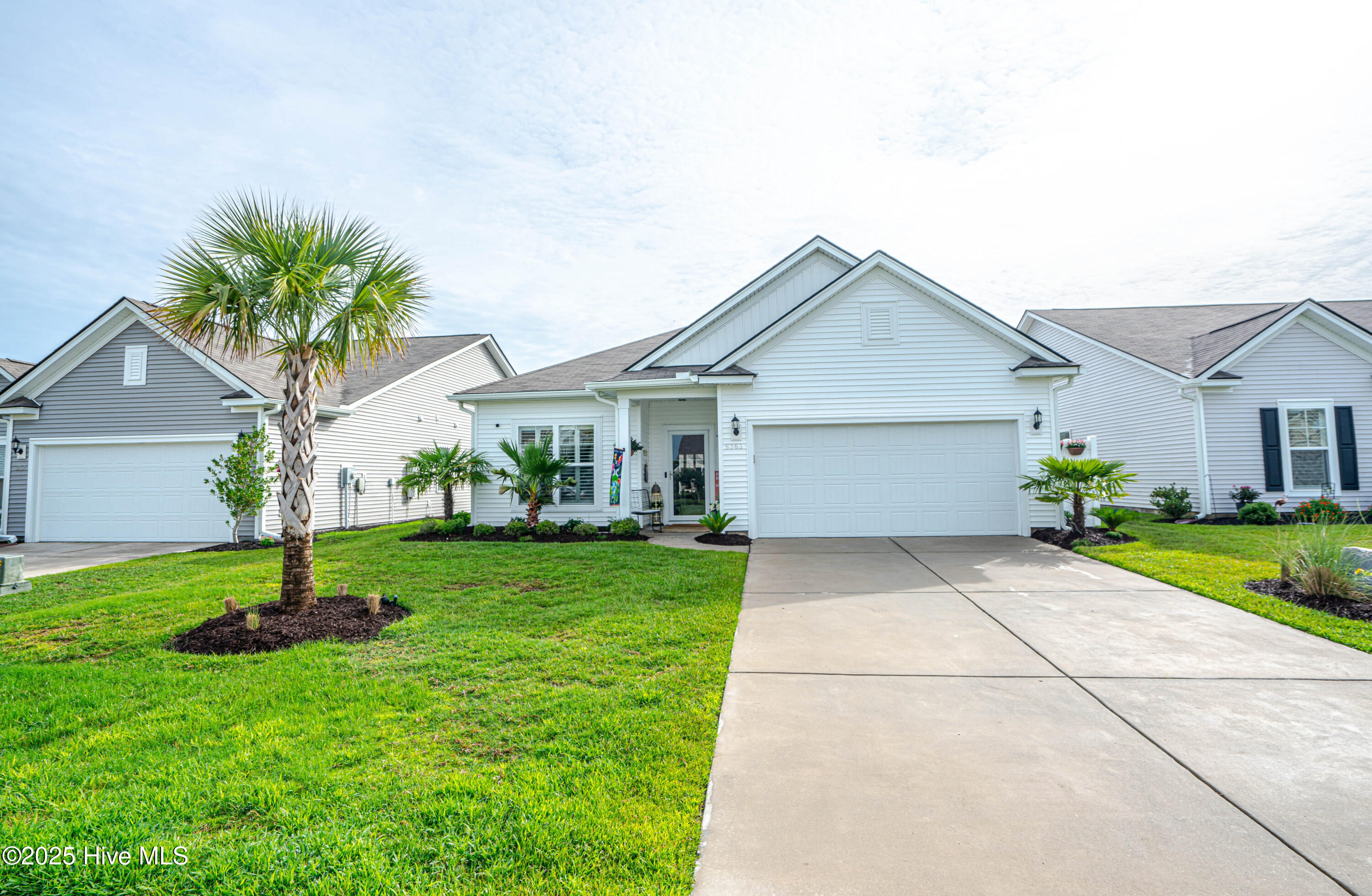 9363 Eagle Ridge Drive Property Photo 3