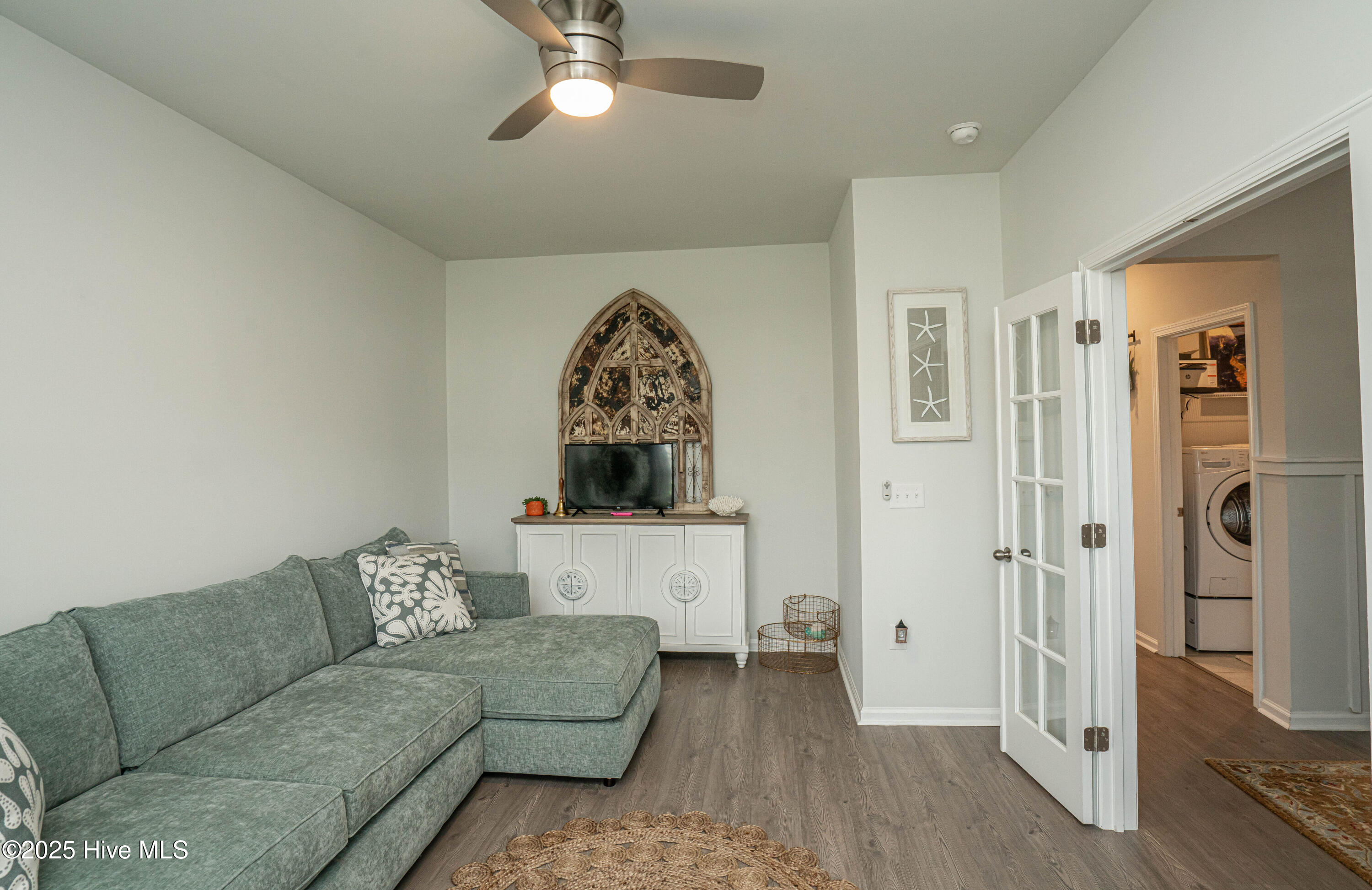 9363 Eagle Ridge Drive Property Photo 5