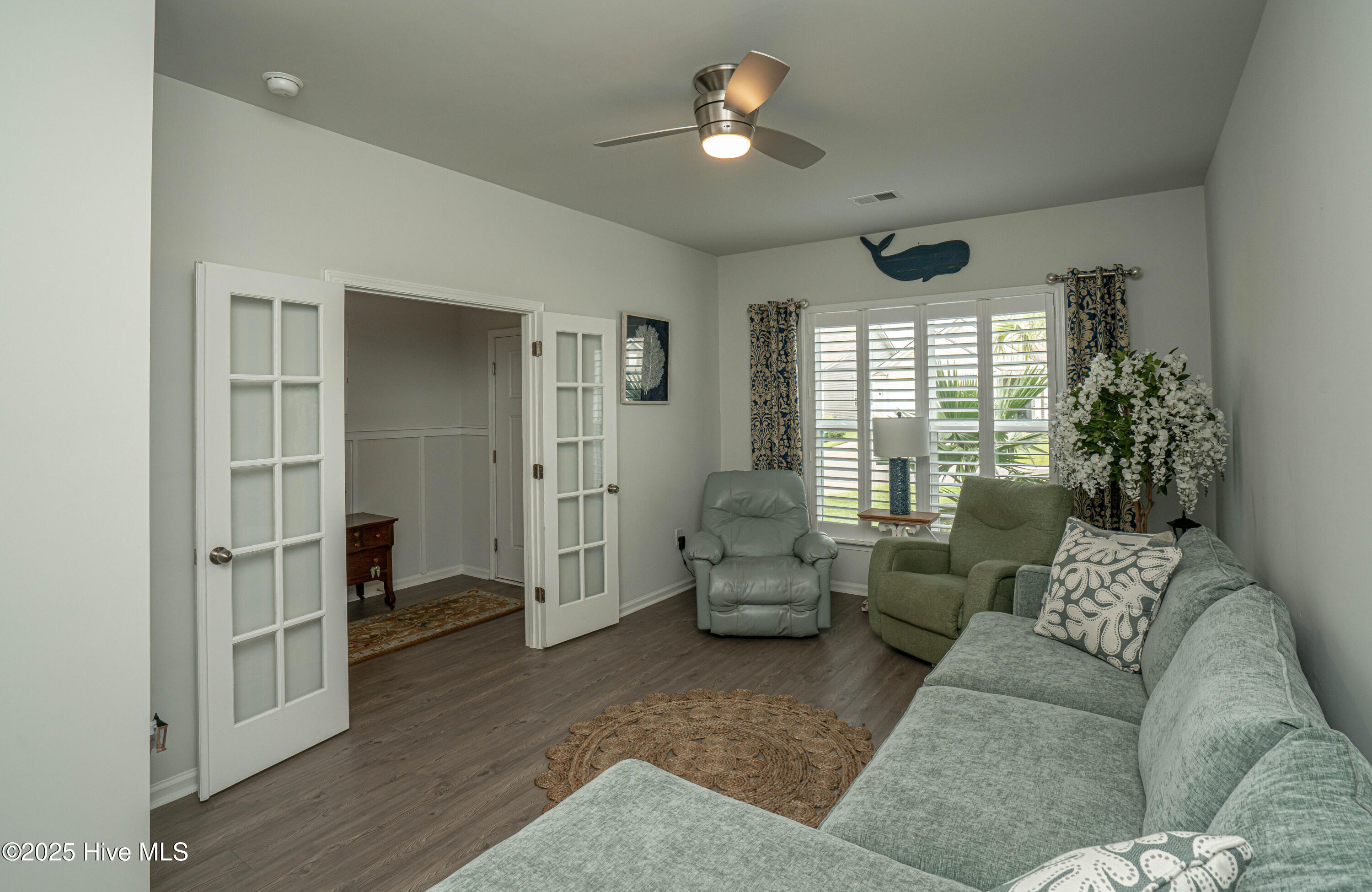 9363 Eagle Ridge Drive Property Photo 6