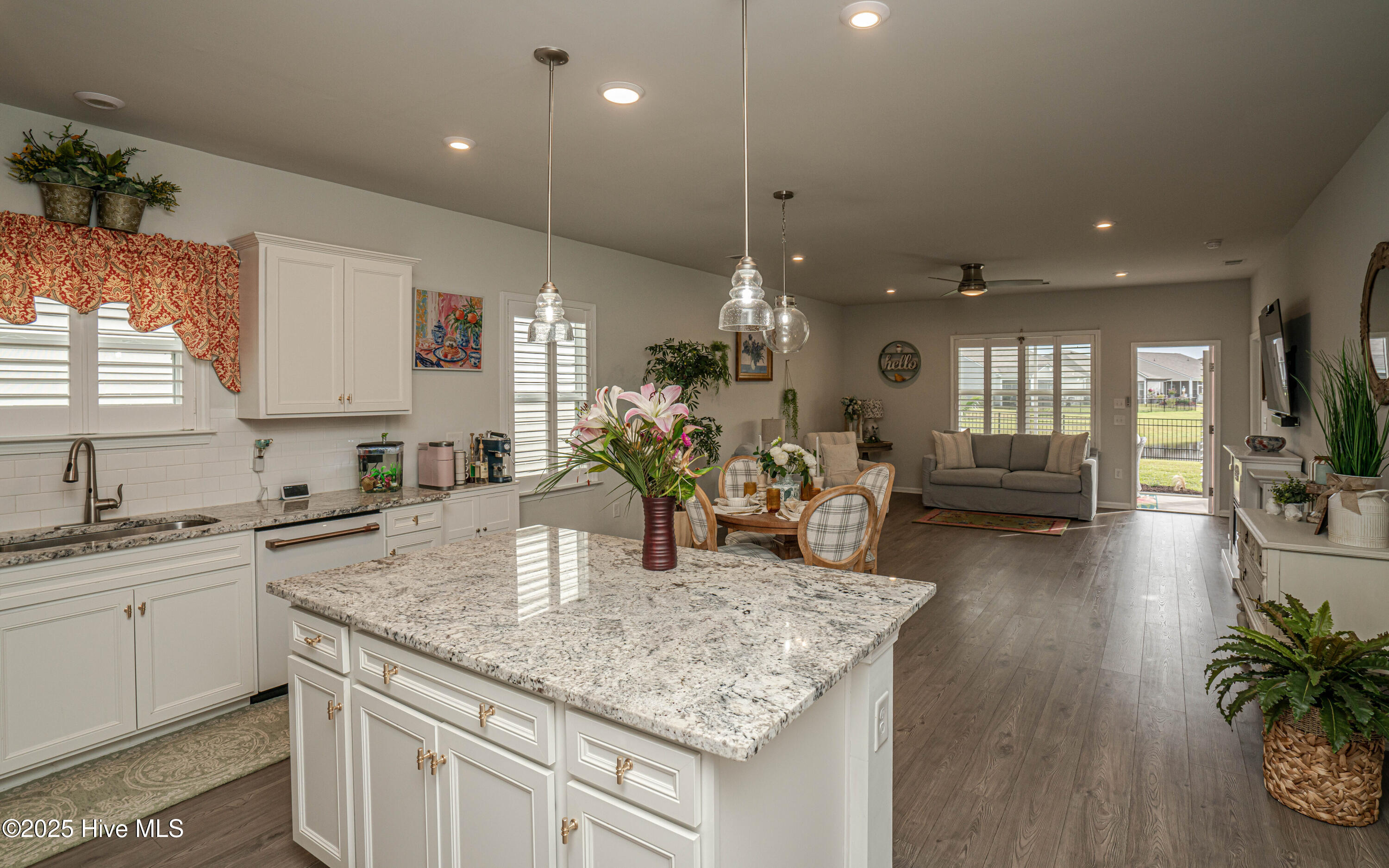 9363 Eagle Ridge Drive Property Photo 8