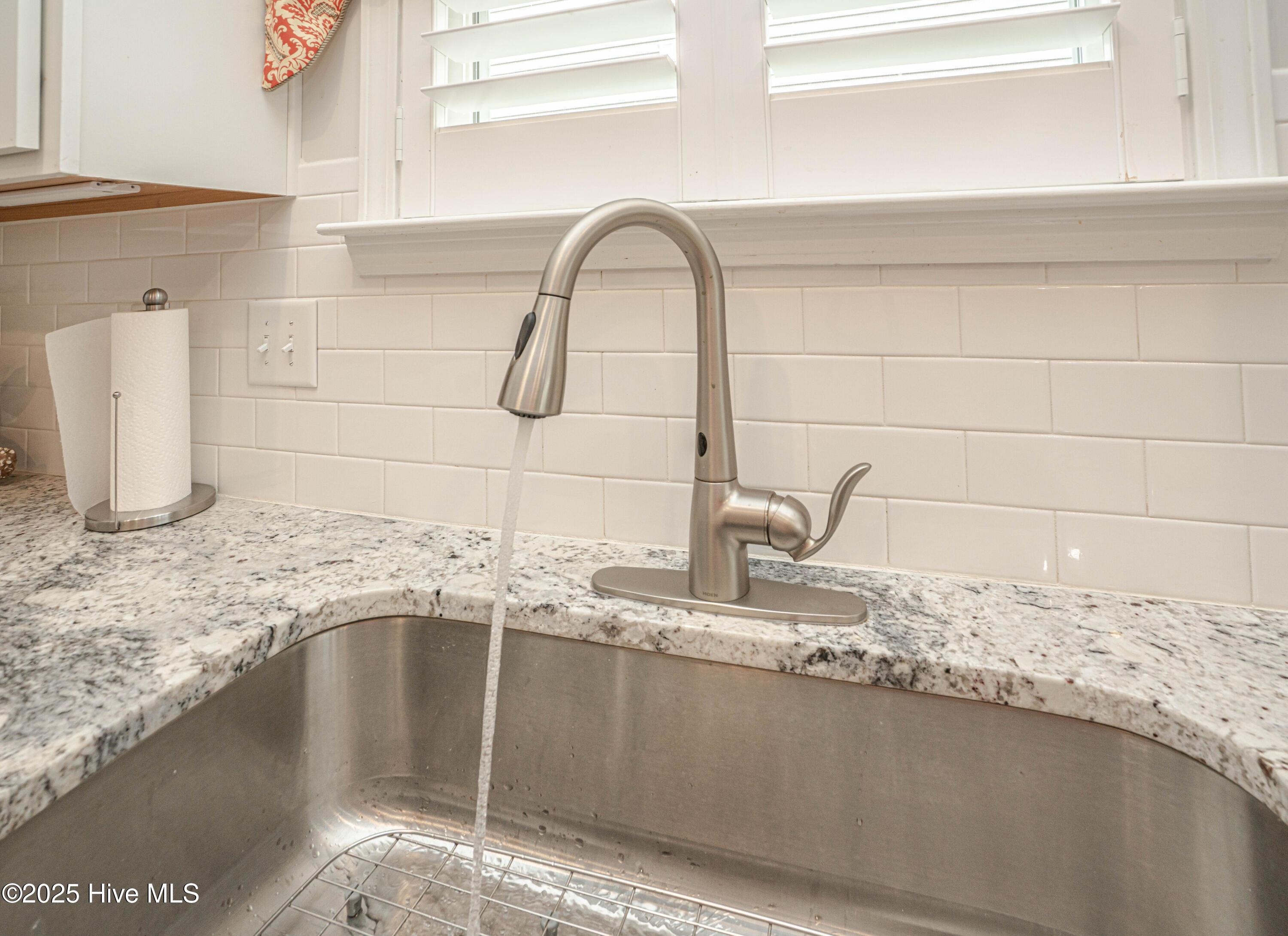 9363 Eagle Ridge Drive Property Photo 10