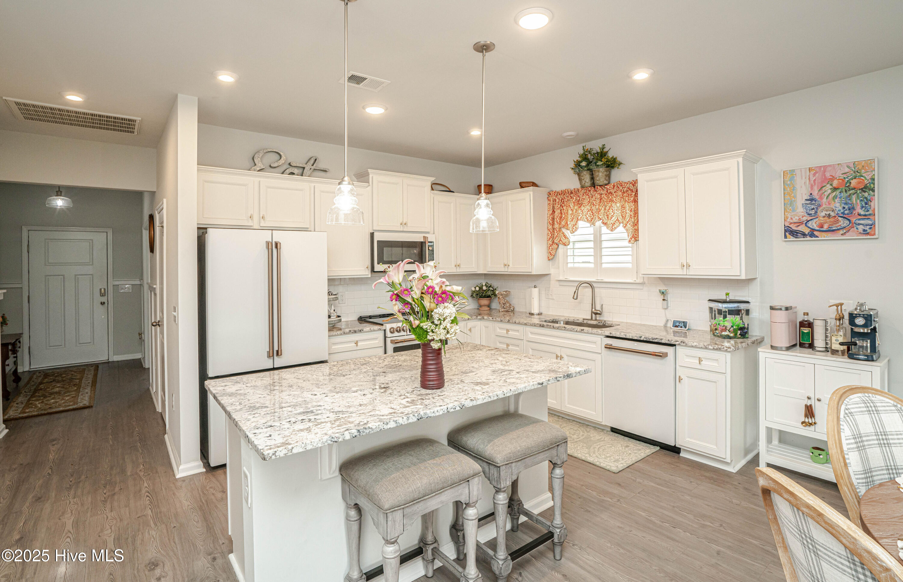 9363 Eagle Ridge Drive Property Photo 11