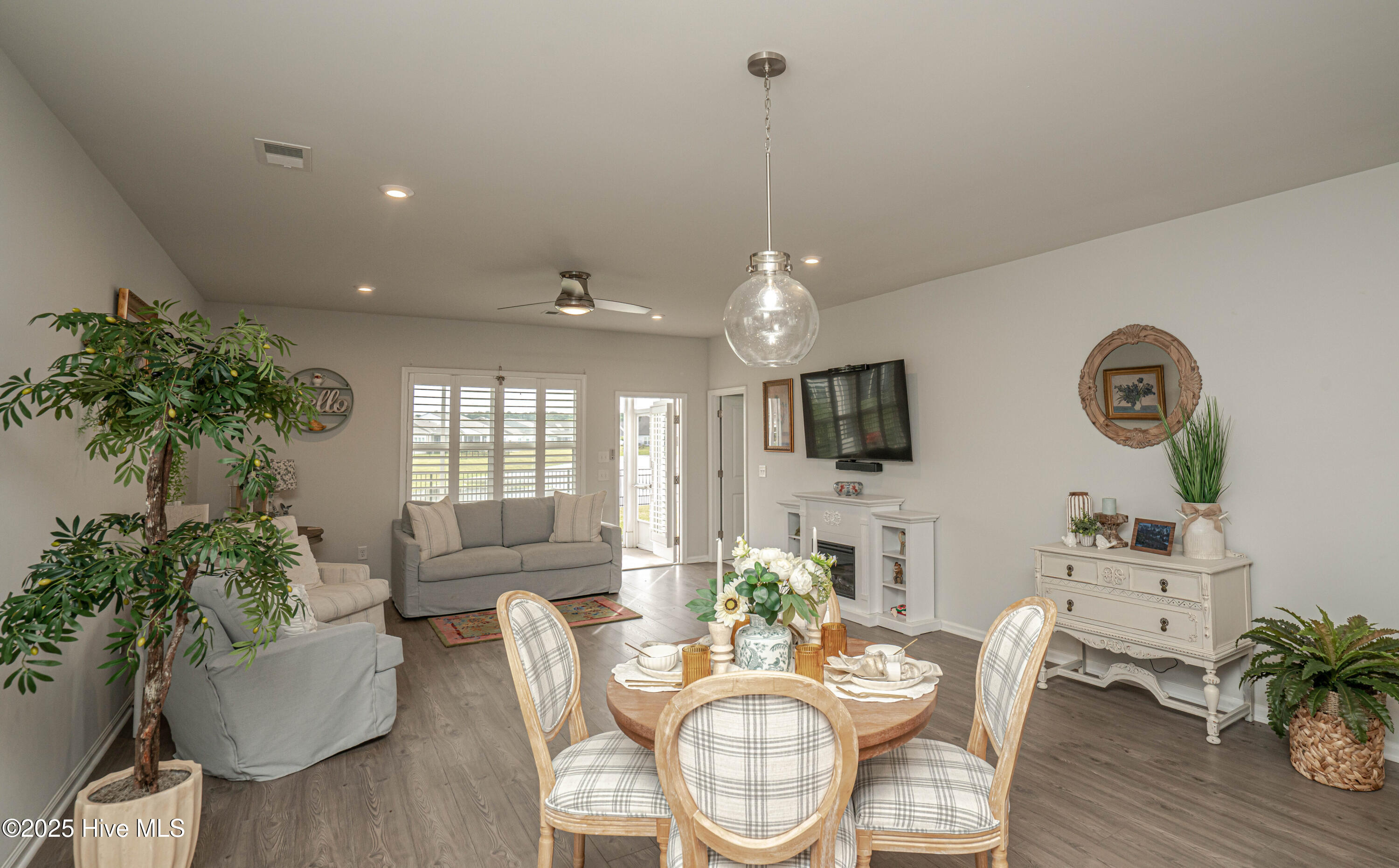9363 Eagle Ridge Drive Property Photo 13