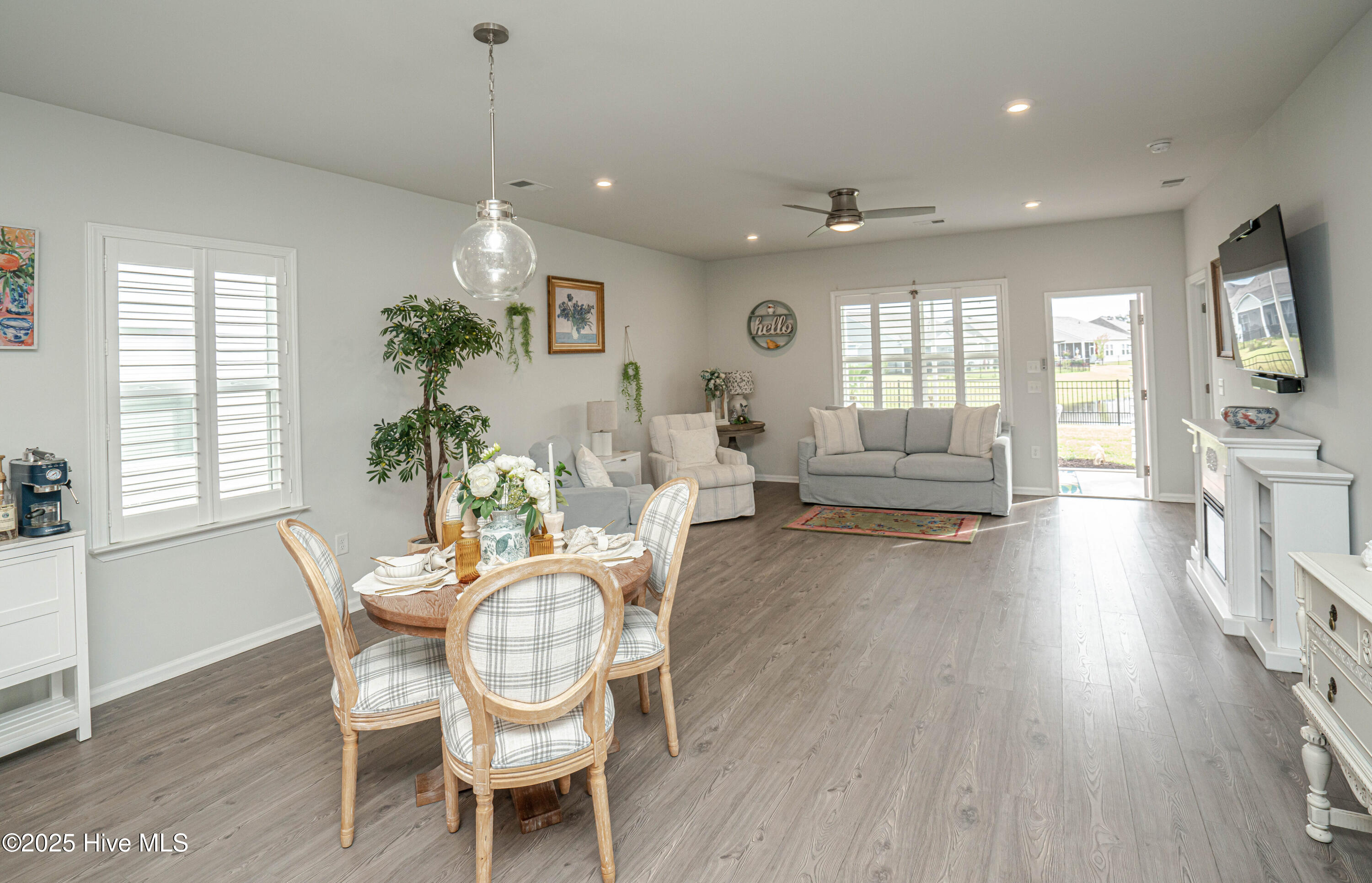 9363 Eagle Ridge Drive Property Photo 14