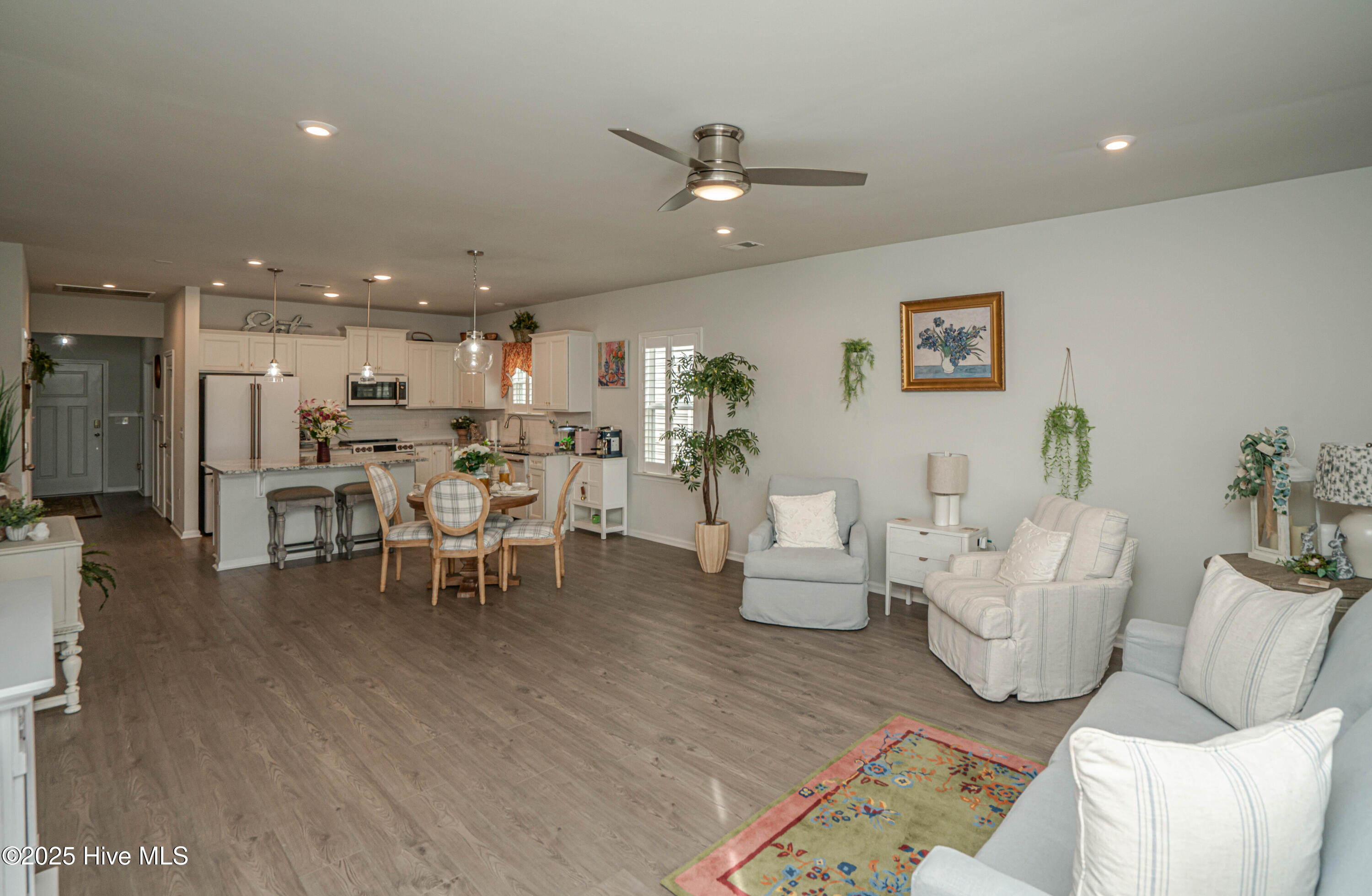 9363 Eagle Ridge Drive Property Photo 15