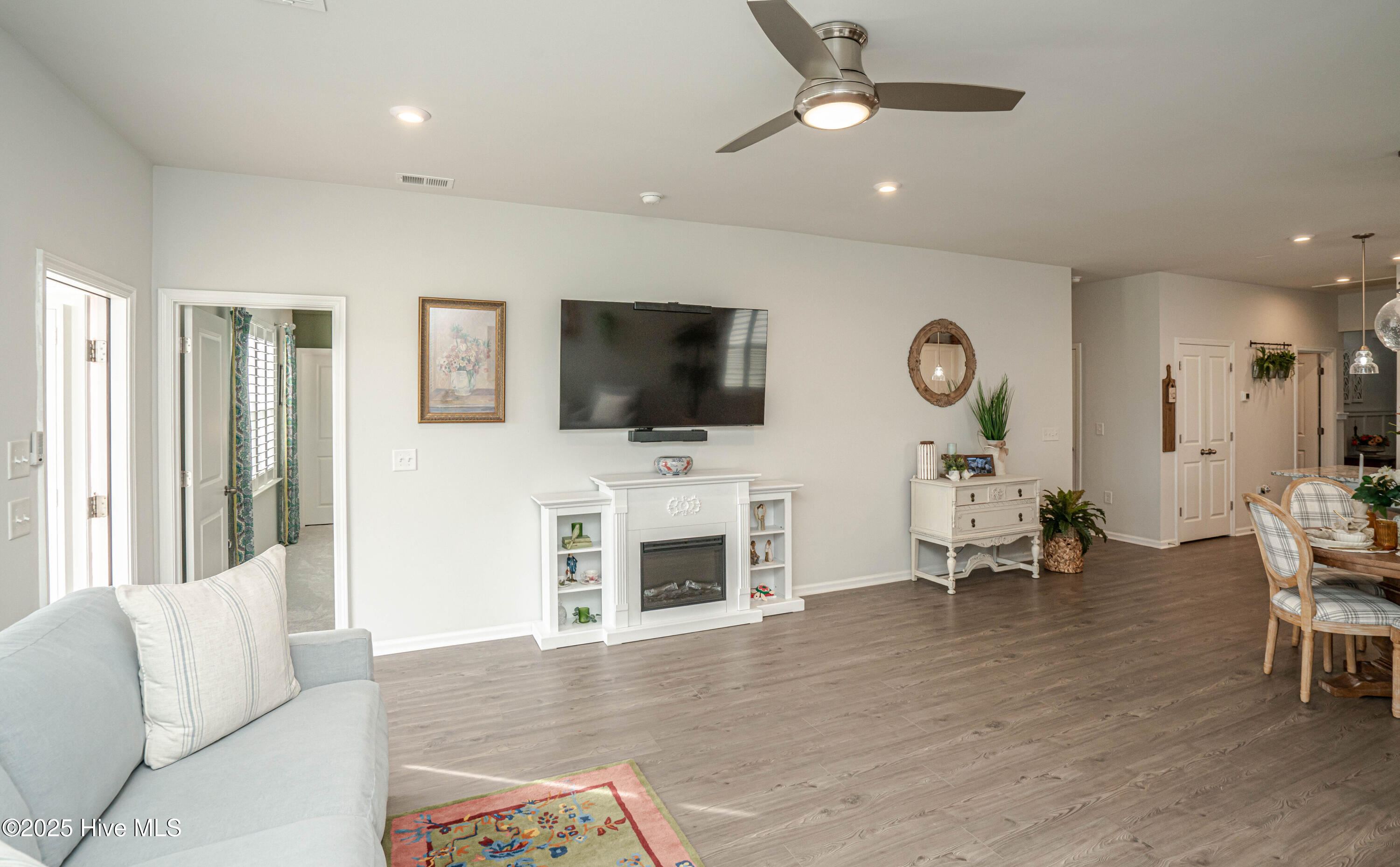 9363 Eagle Ridge Drive Property Photo 16