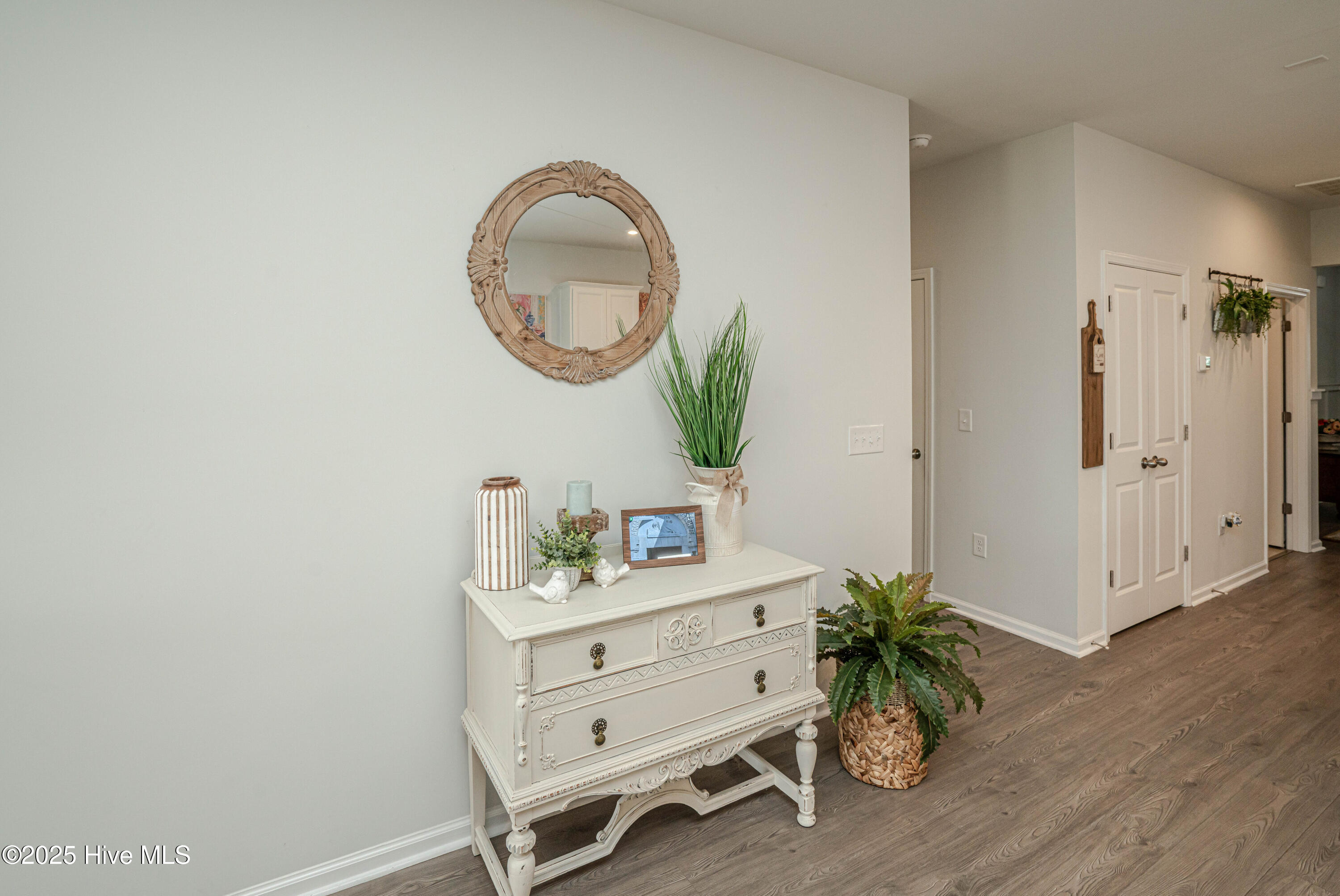9363 Eagle Ridge Drive Property Photo 17