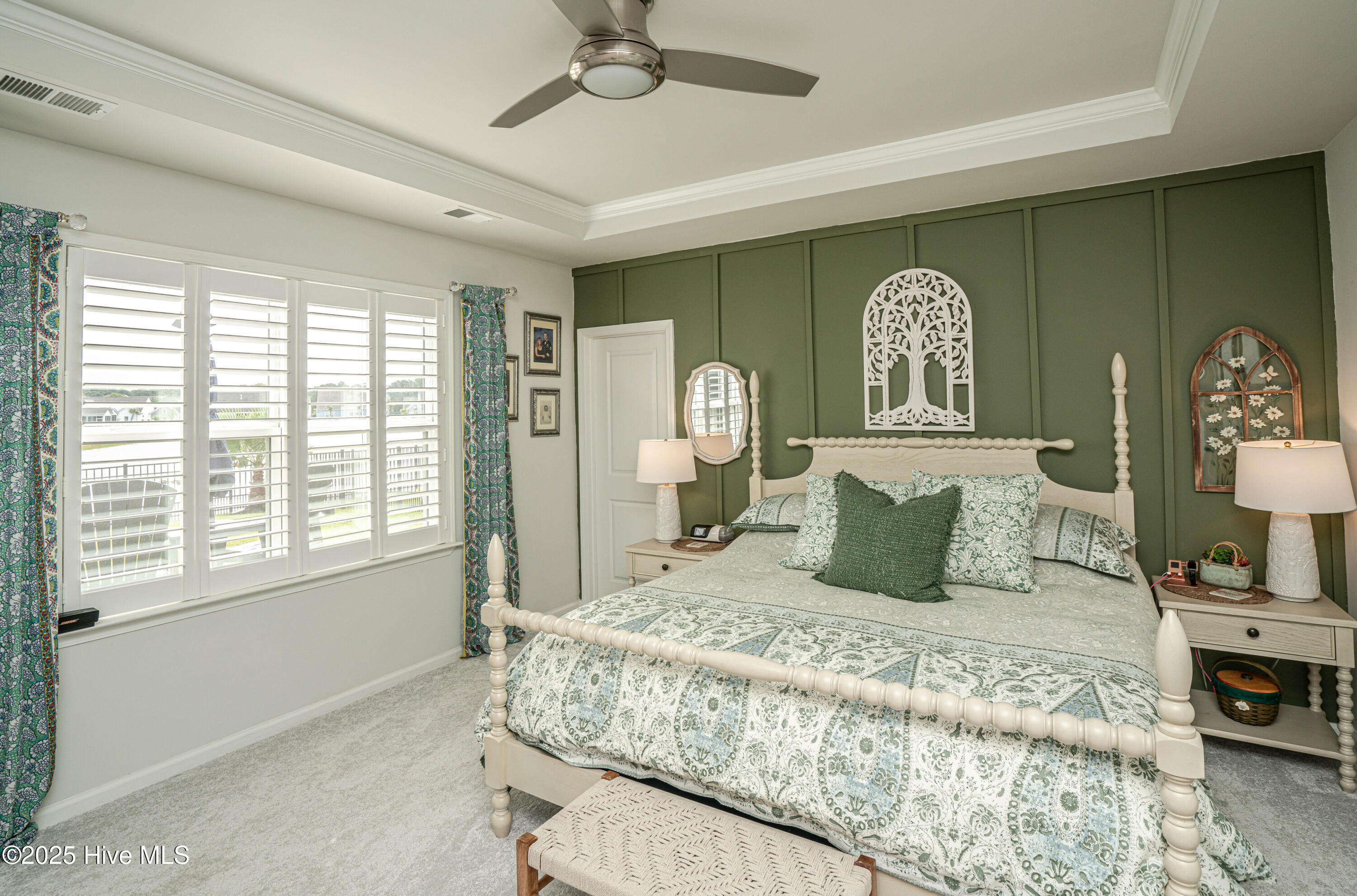 9363 Eagle Ridge Drive Property Photo 19