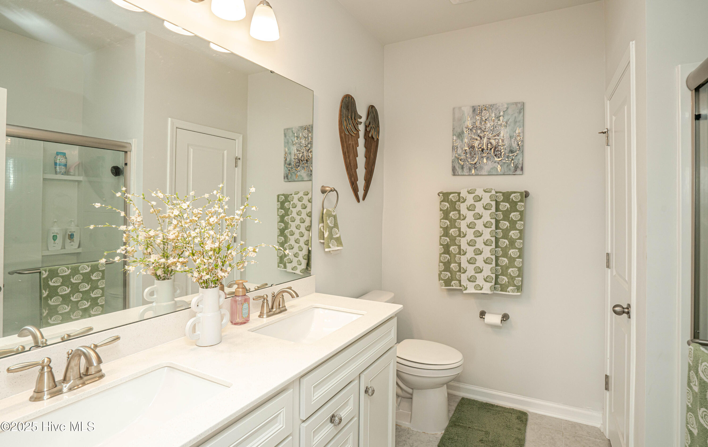 9363 Eagle Ridge Drive Property Photo 22