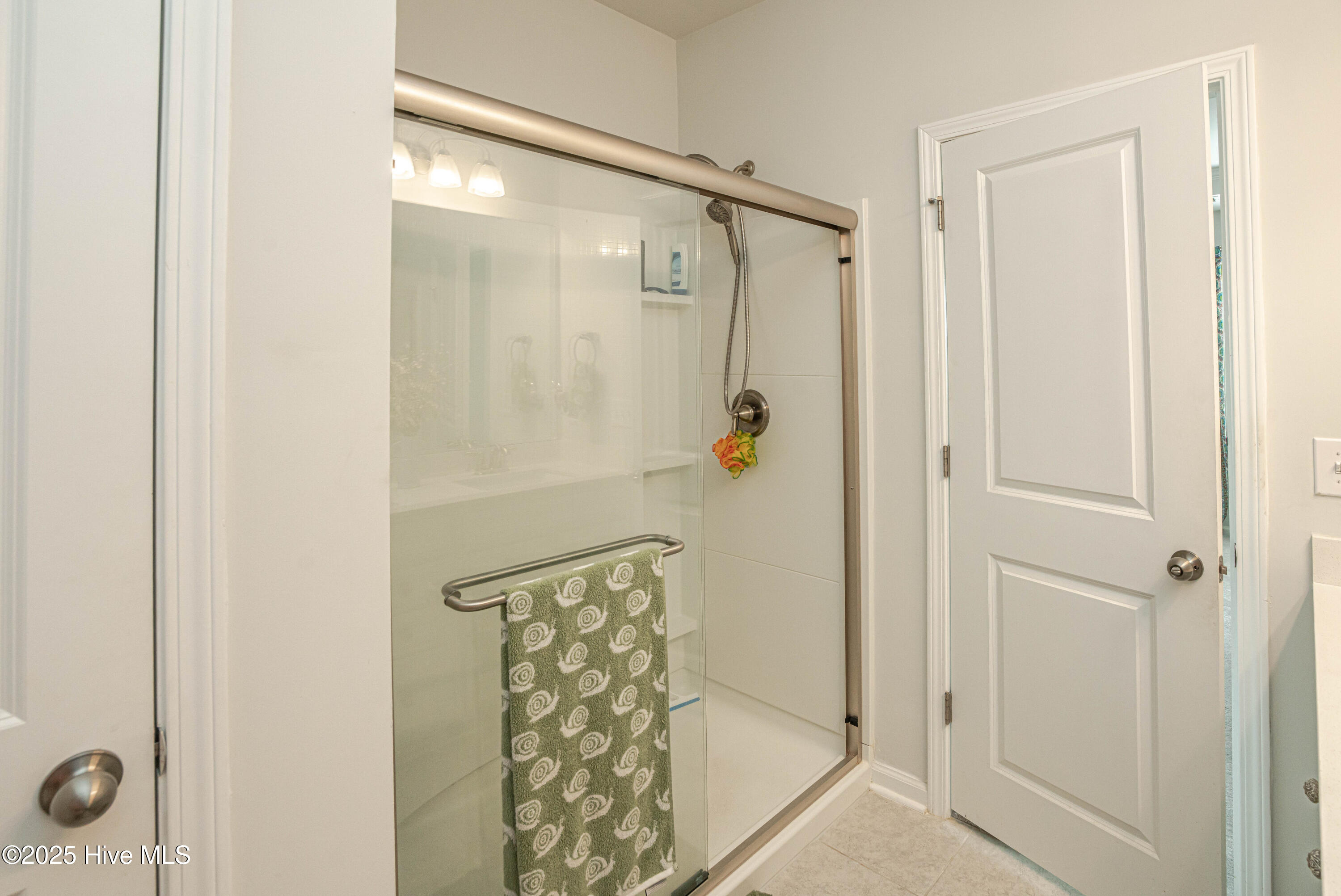 9363 Eagle Ridge Drive Property Photo 23