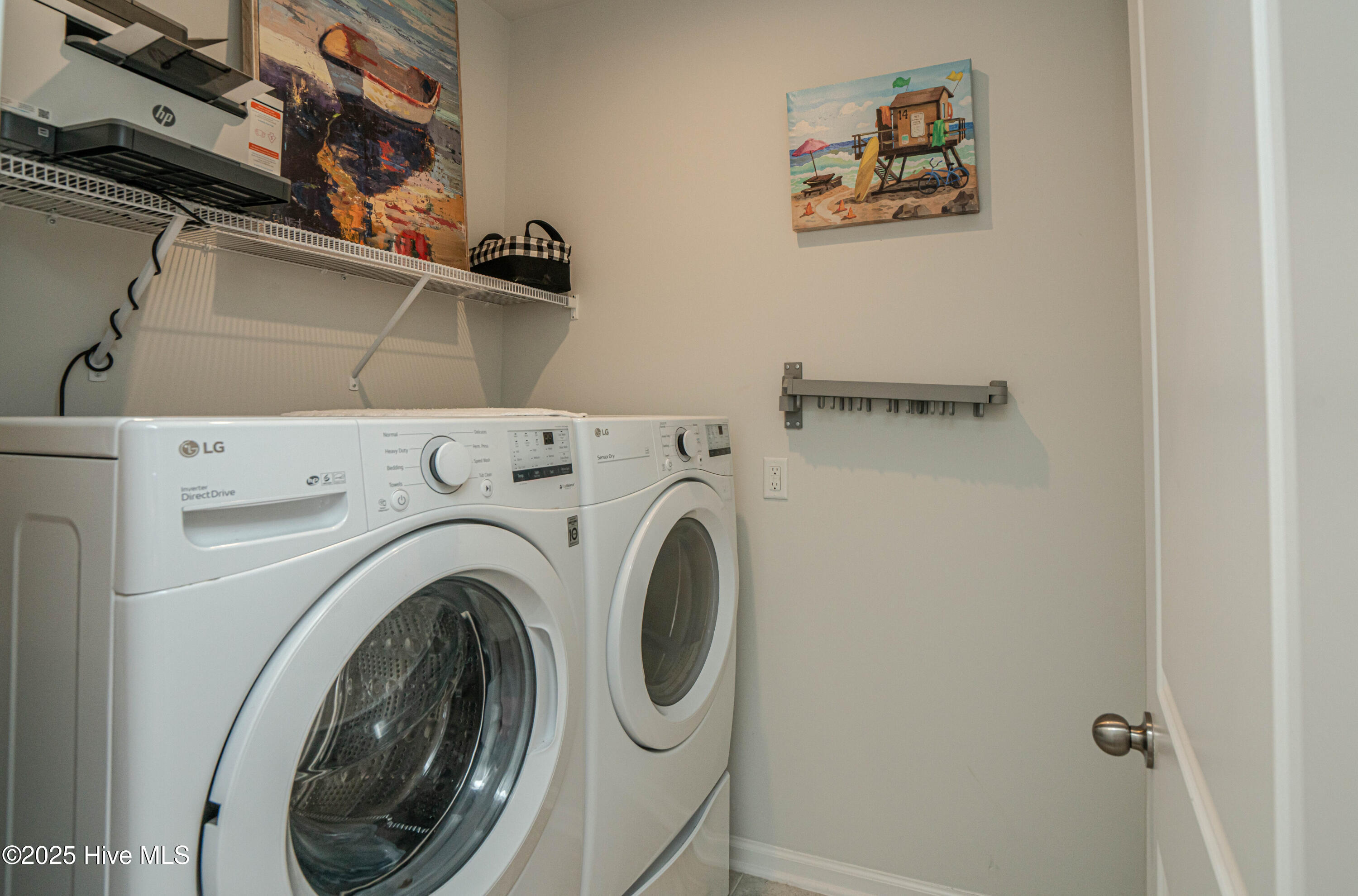 9363 Eagle Ridge Drive Property Photo 24